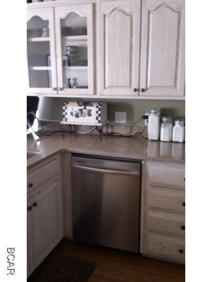 Lynn Haven - Residential Lease