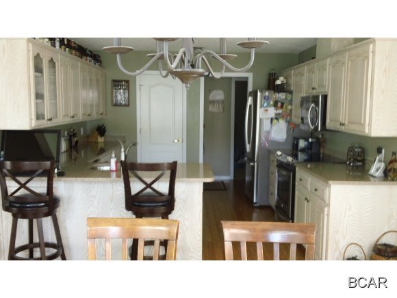 Lynn Haven - Residential Lease