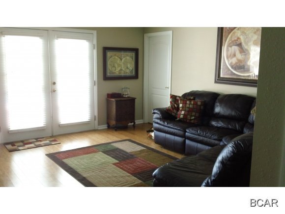 Lynn Haven - Residential Lease