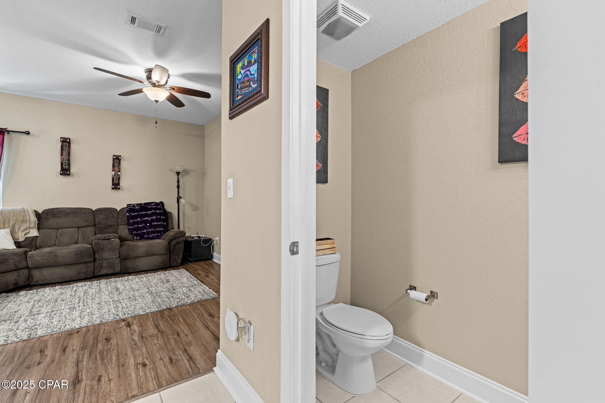 Emerald Park Condominium - Residential