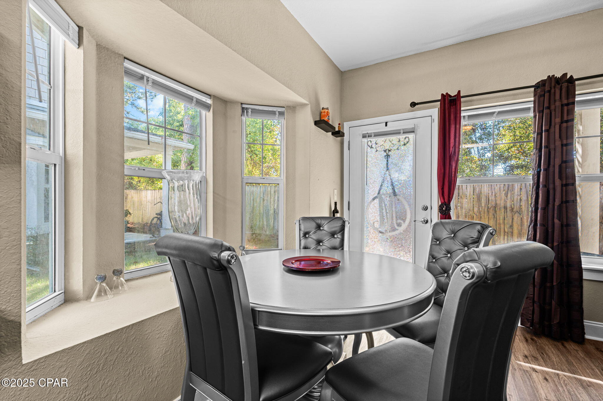 Emerald Park Condominium - Residential