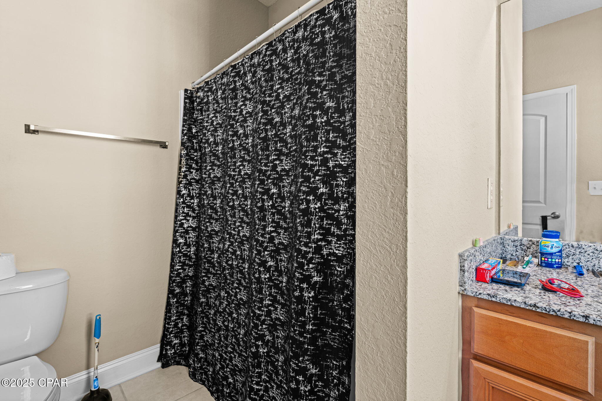 Emerald Park Condominium - Residential