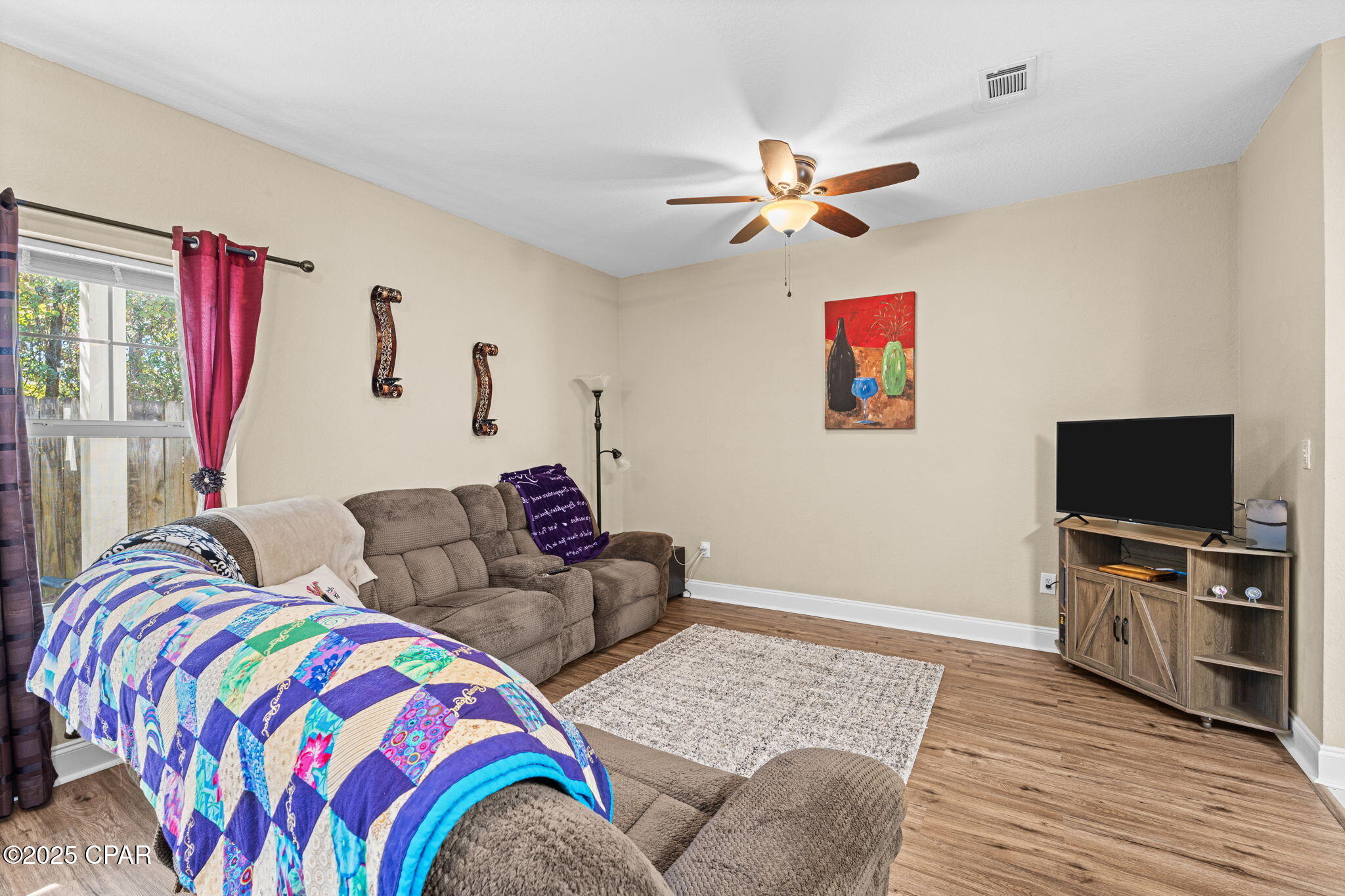 Emerald Park Condominium - Residential