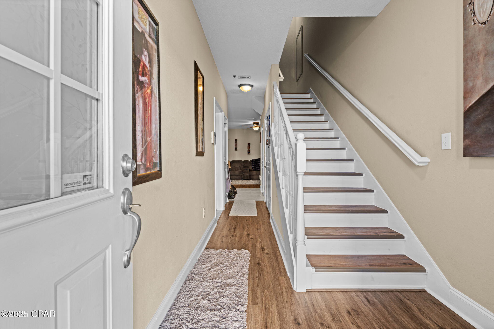 Emerald Park Condominium - Residential