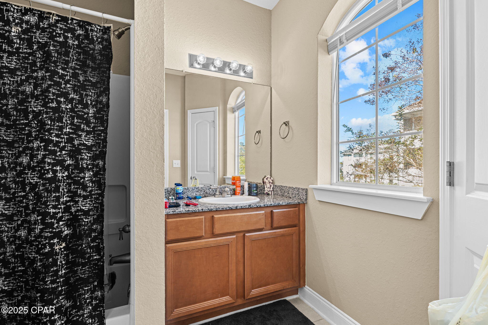 Emerald Park Condominium - Residential