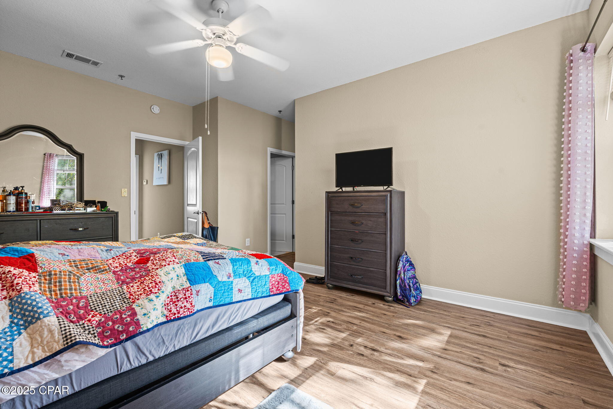 Emerald Park Condominium - Residential