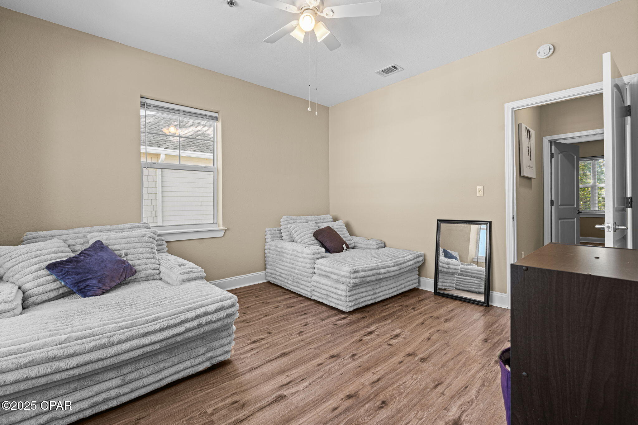 Emerald Park Condominium - Residential