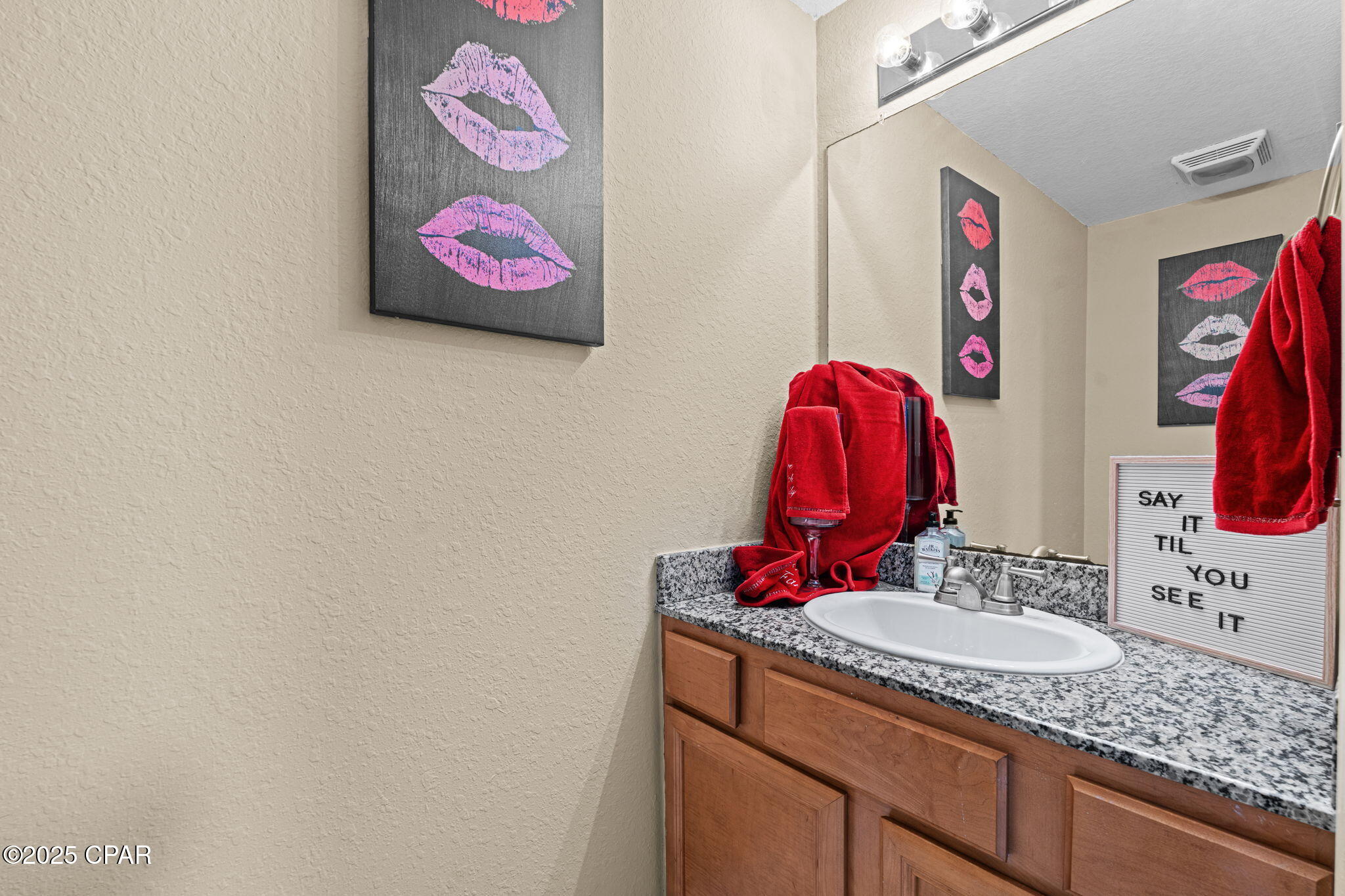 Emerald Park Condominium - Residential