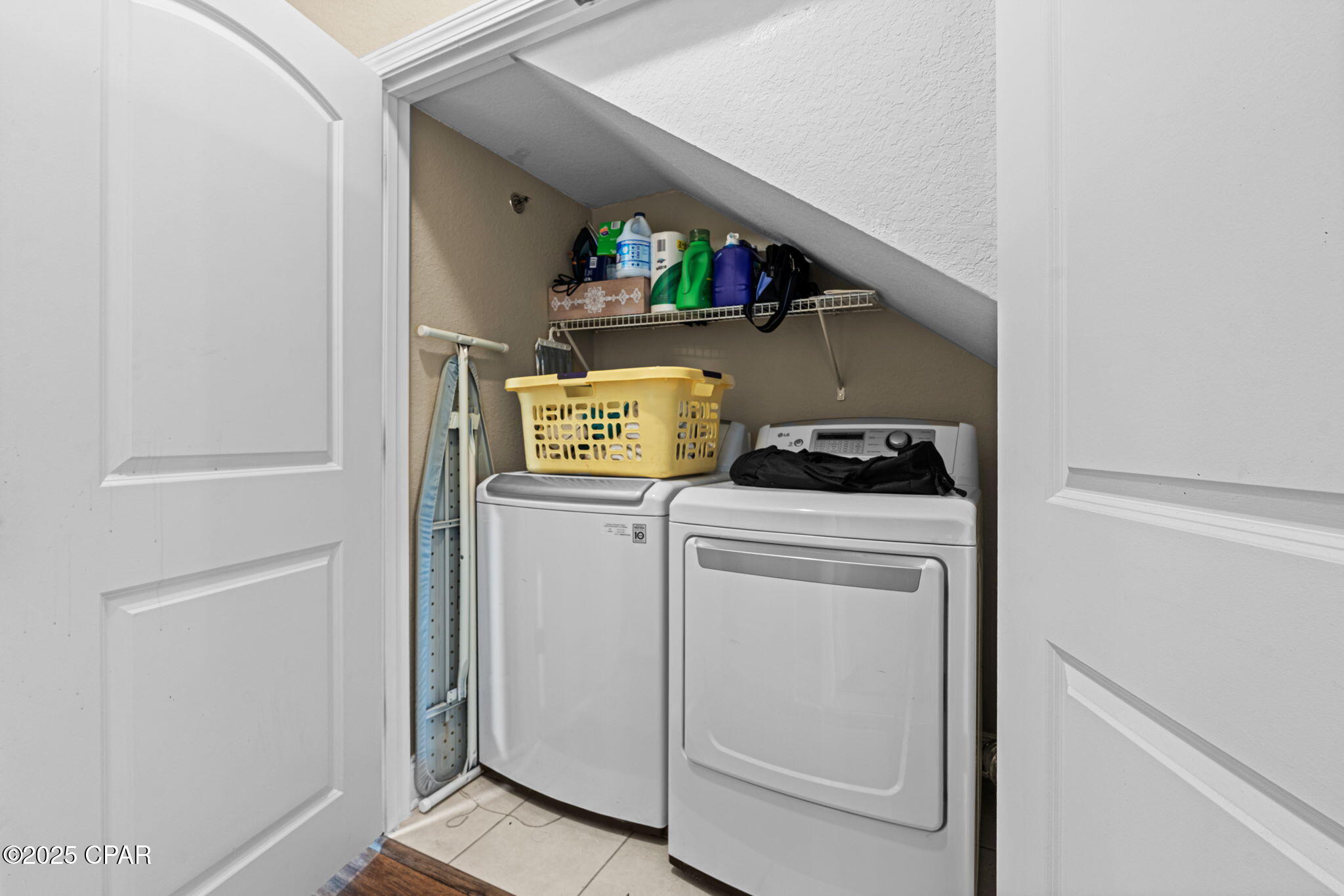 Emerald Park Condominium - Residential