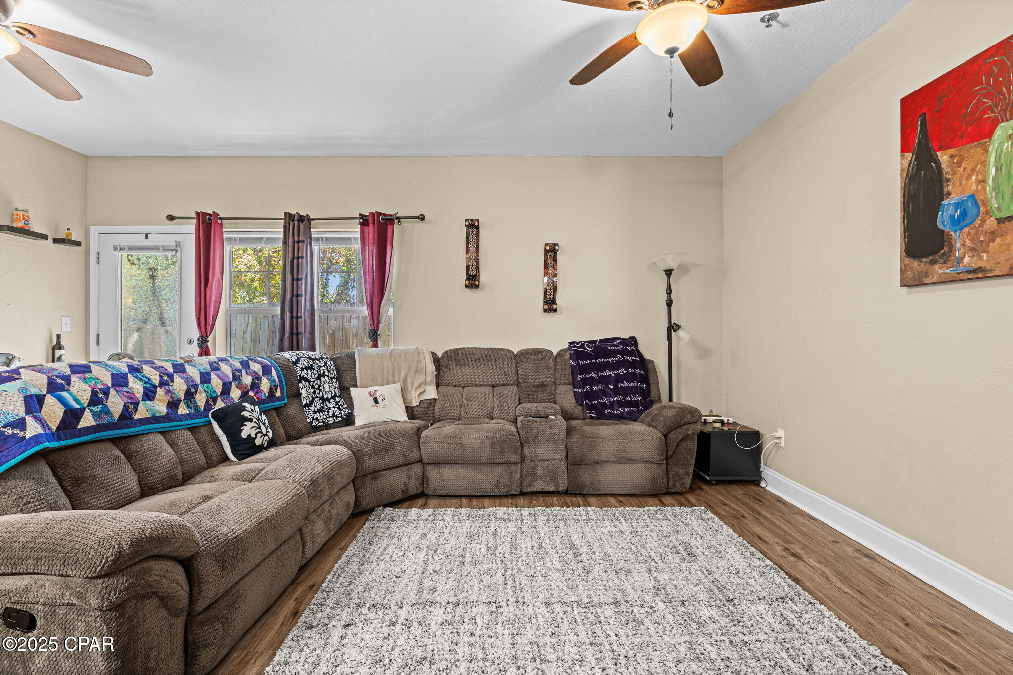 Emerald Park Condominium - Residential