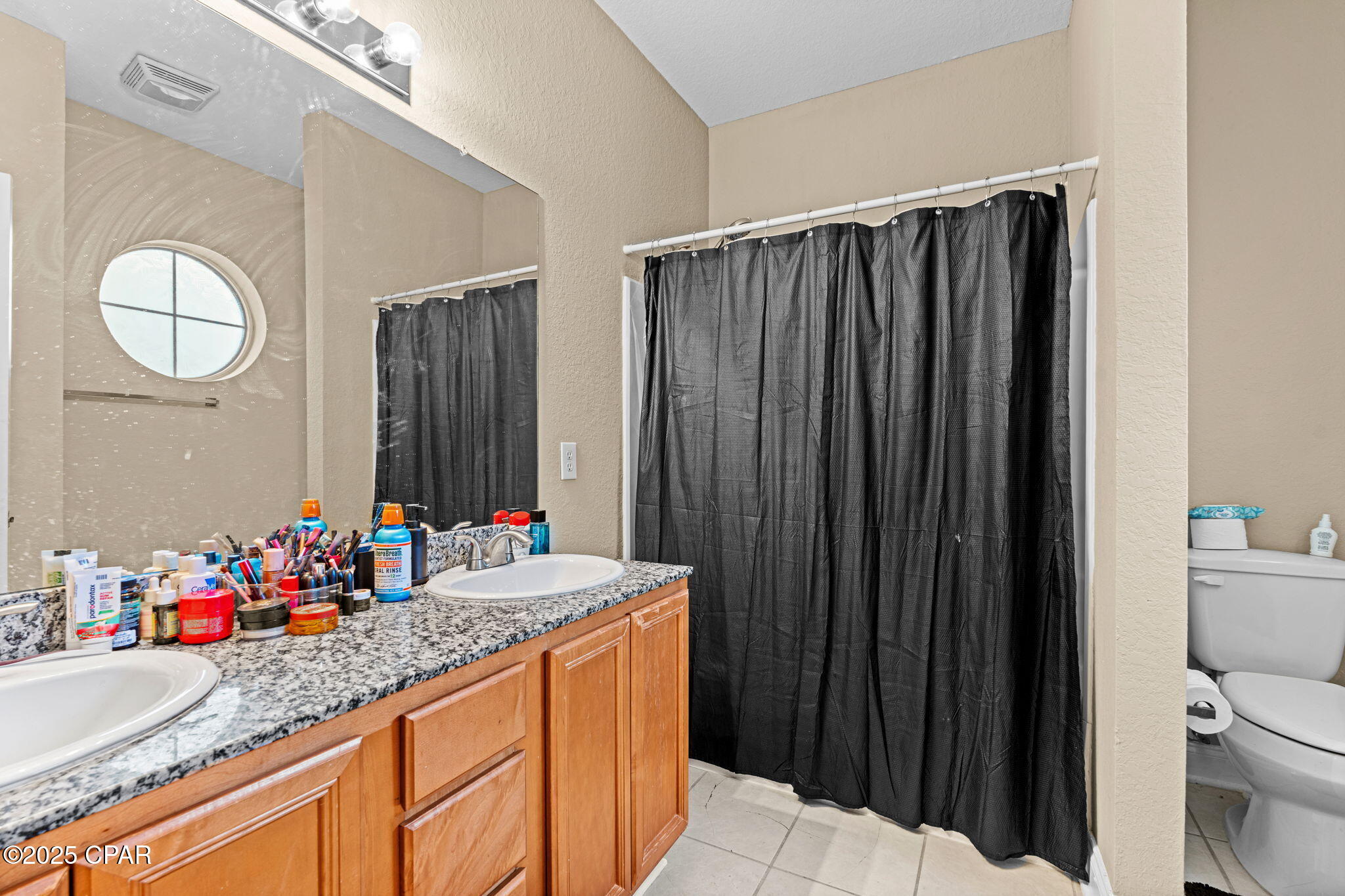 Emerald Park Condominium - Residential