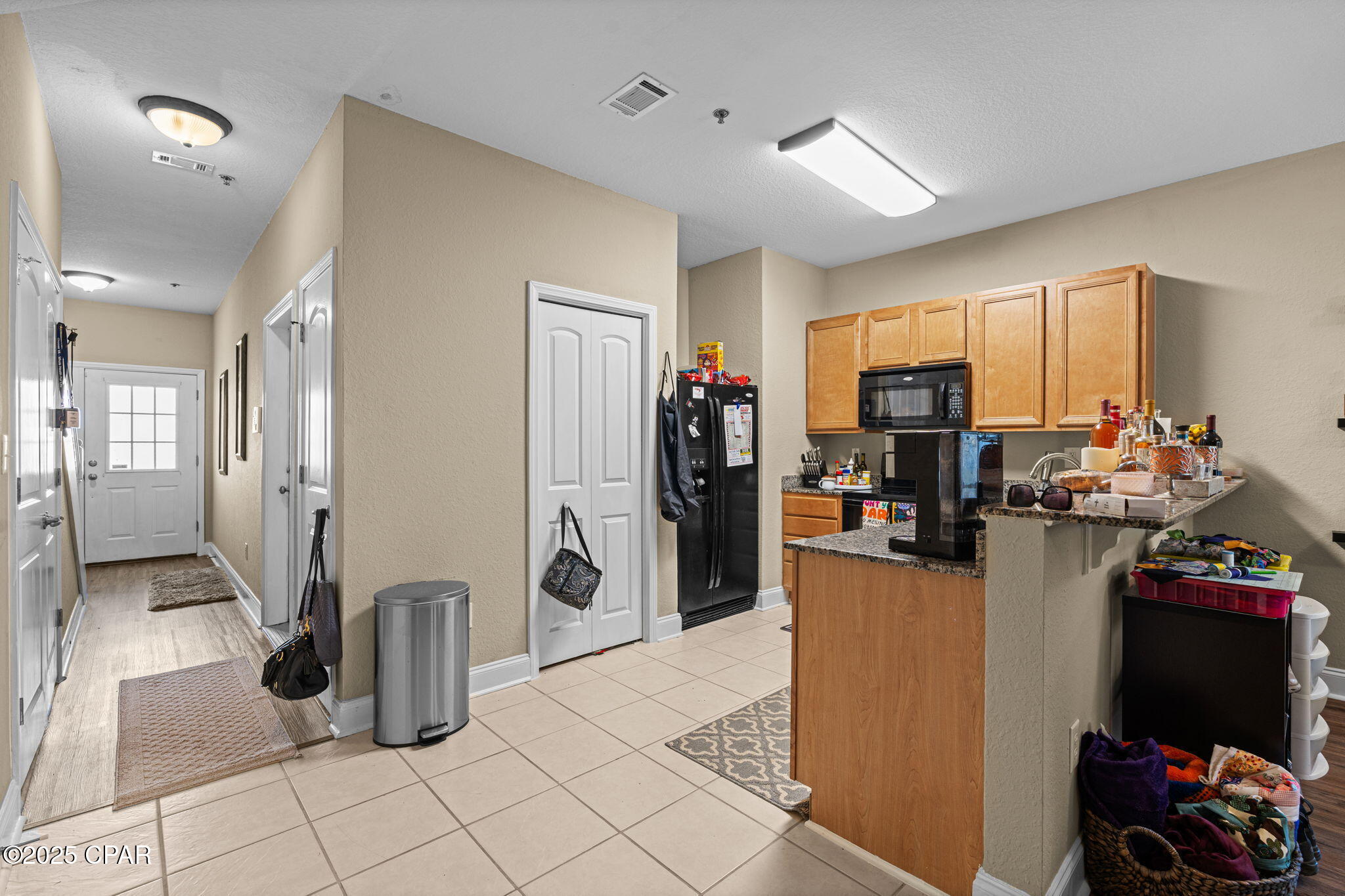 Emerald Park Condominium - Residential