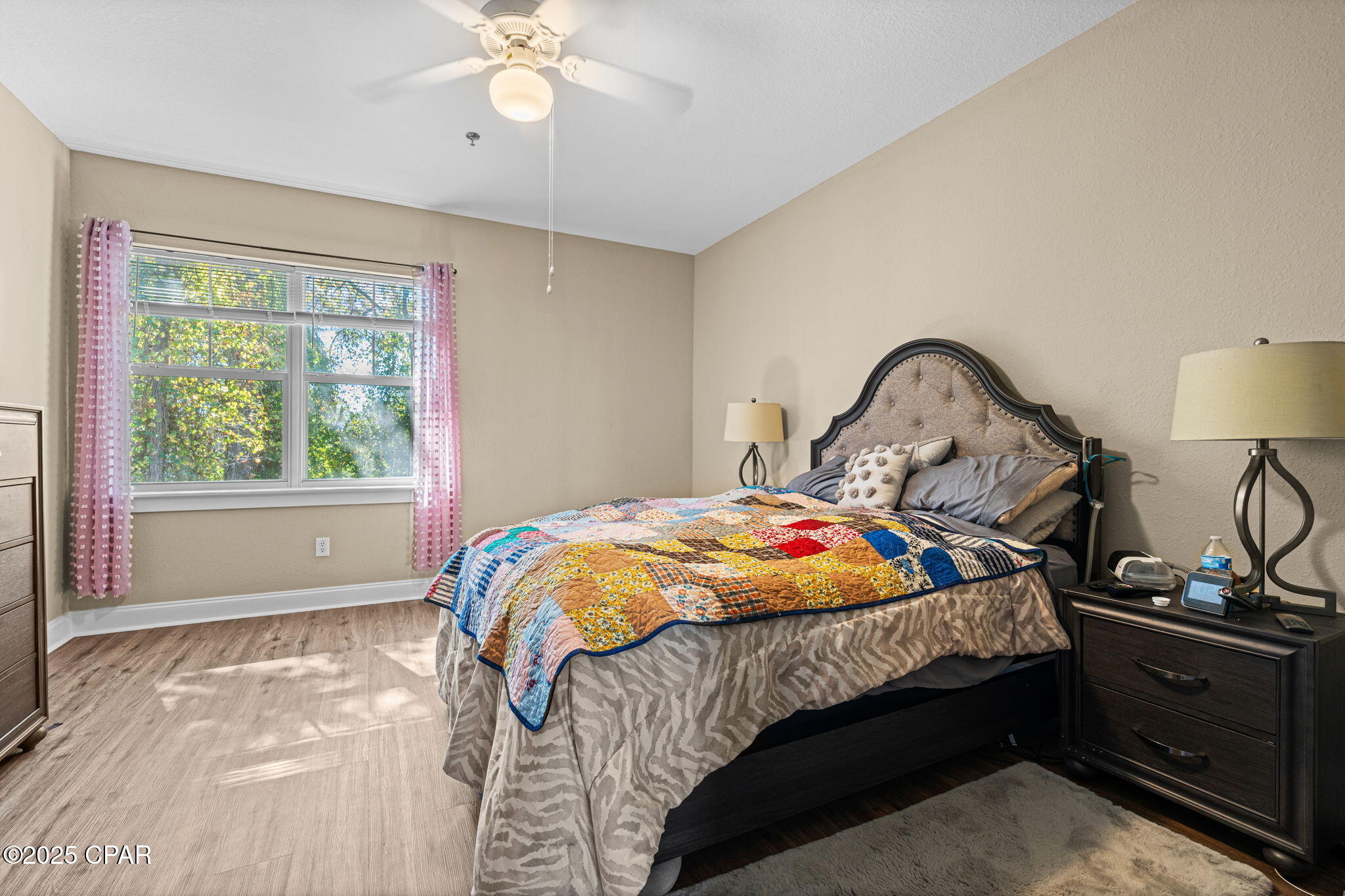 Emerald Park Condominium - Residential