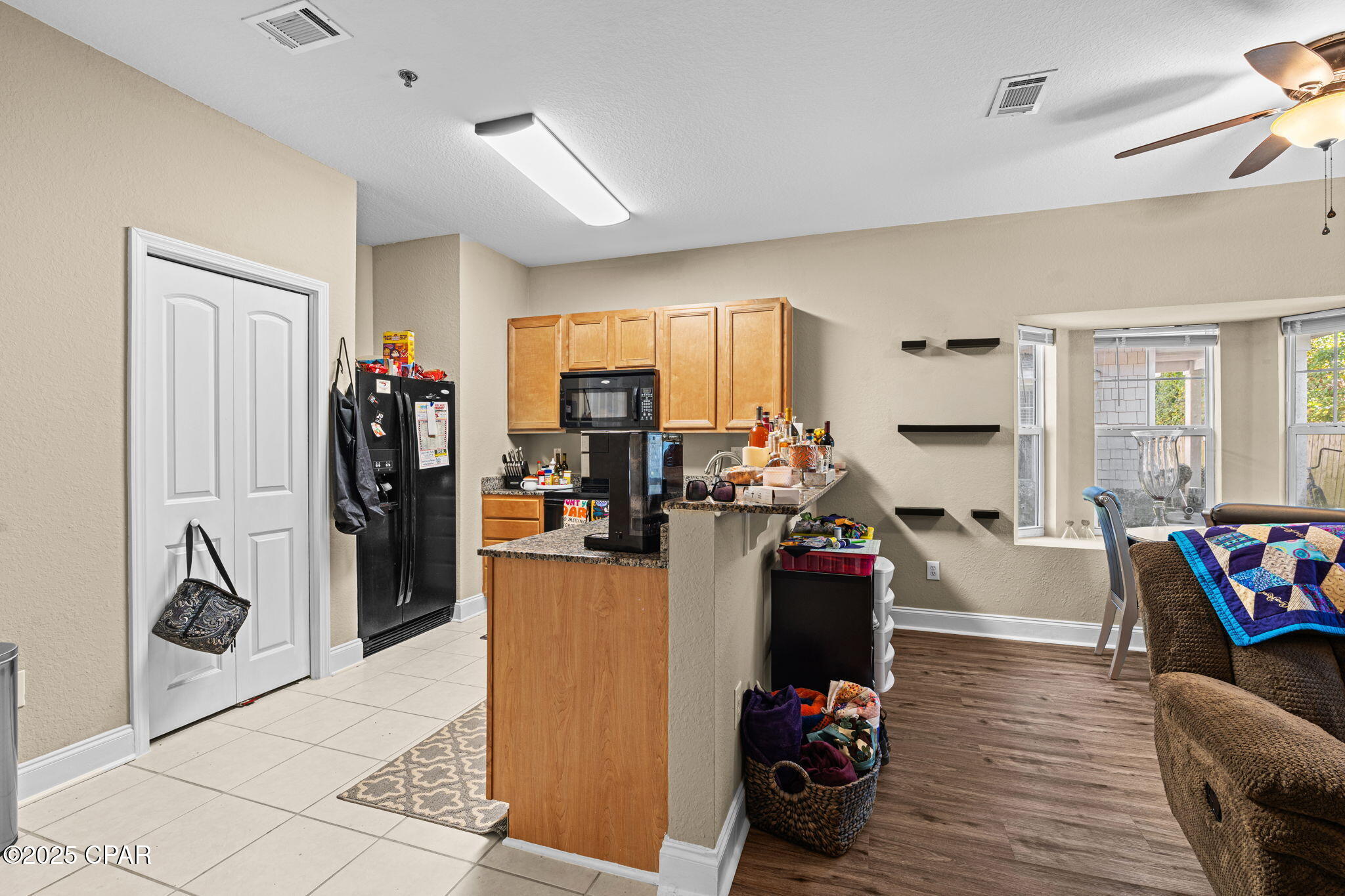 Emerald Park Condominium - Residential