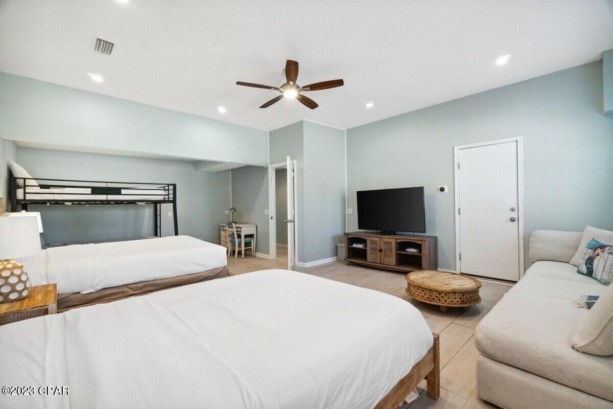 Bahama Beach - Residential