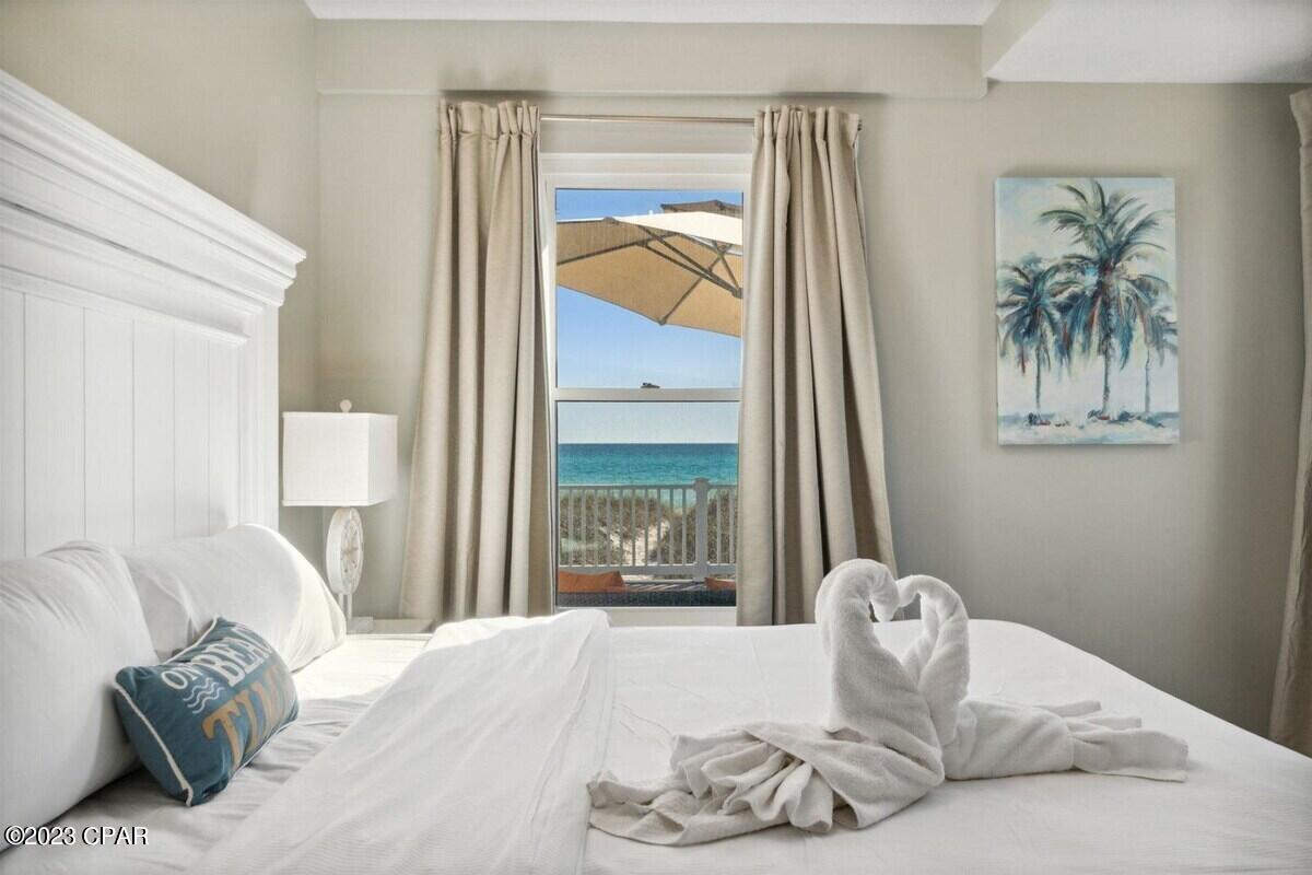 Bahama Beach - Residential