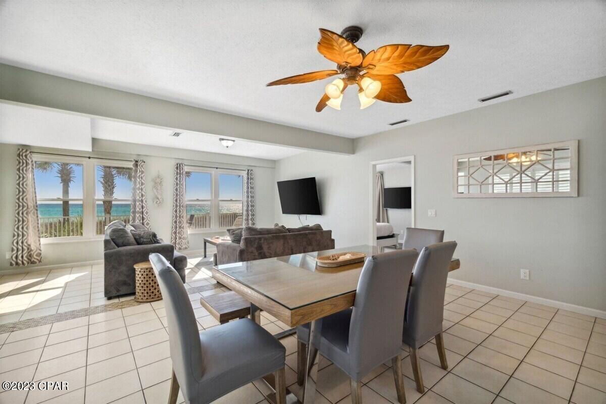 Bahama Beach - Residential