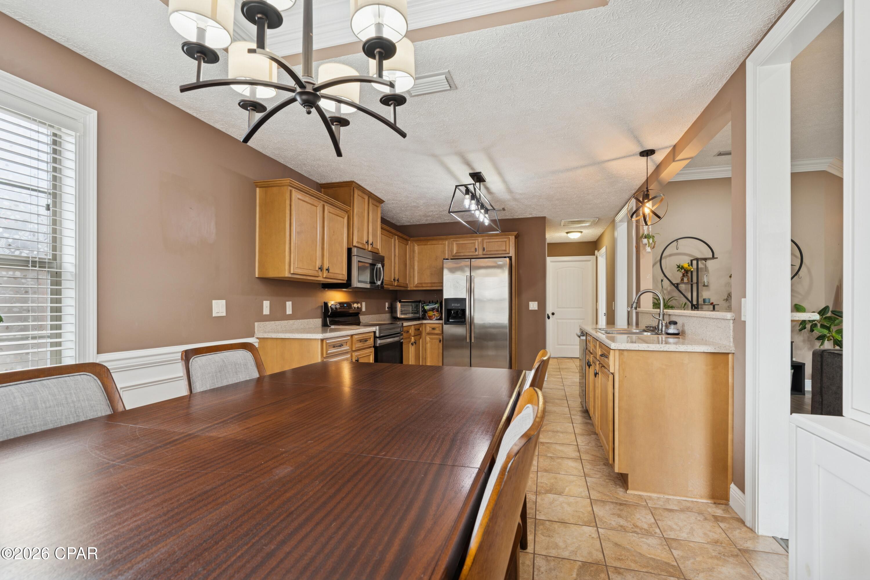 Azalea Place - Residential