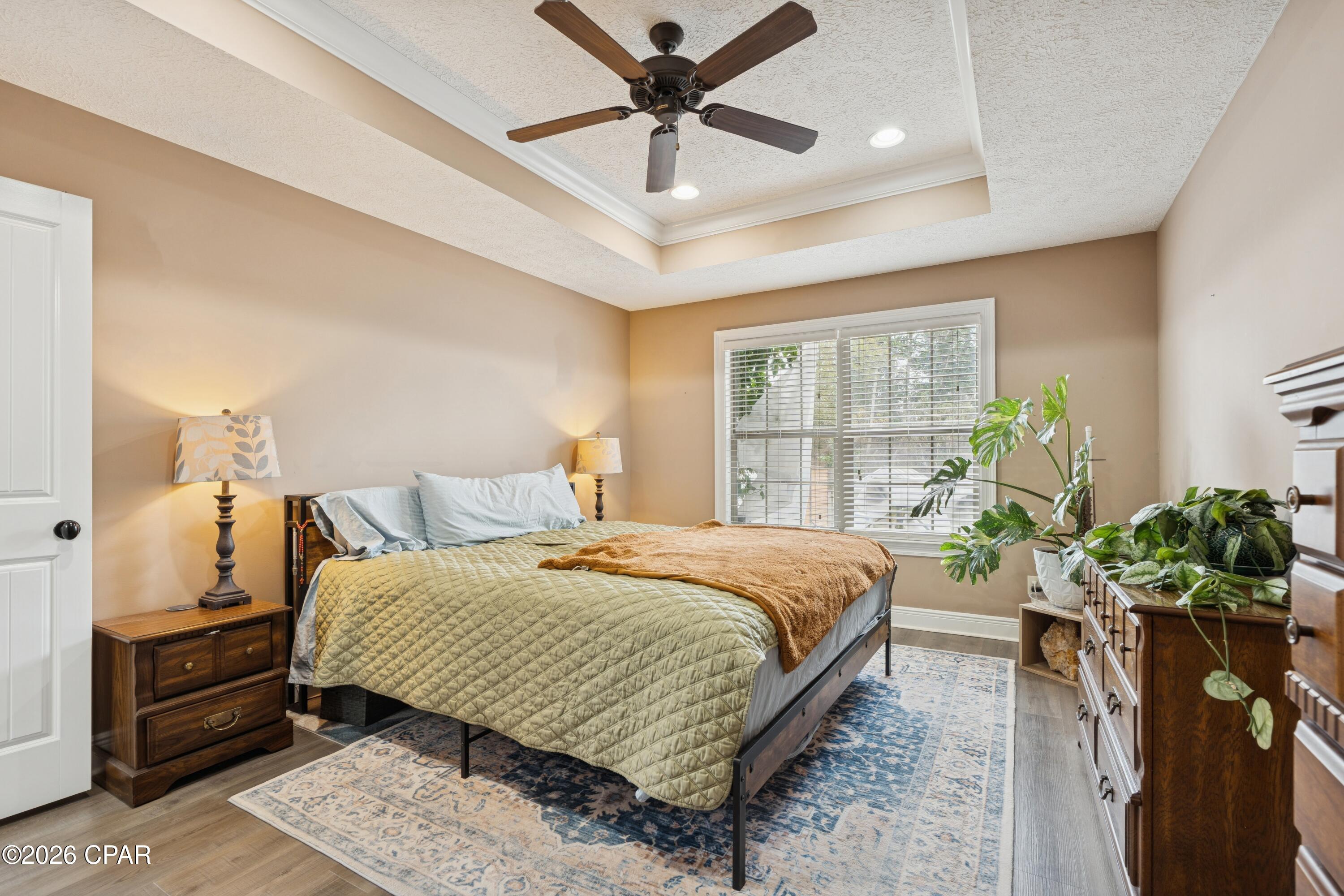 Azalea Place - Residential