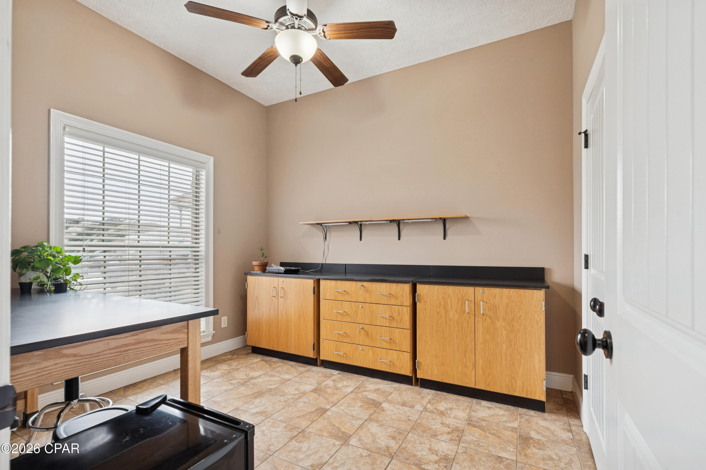 Azalea Place - Residential