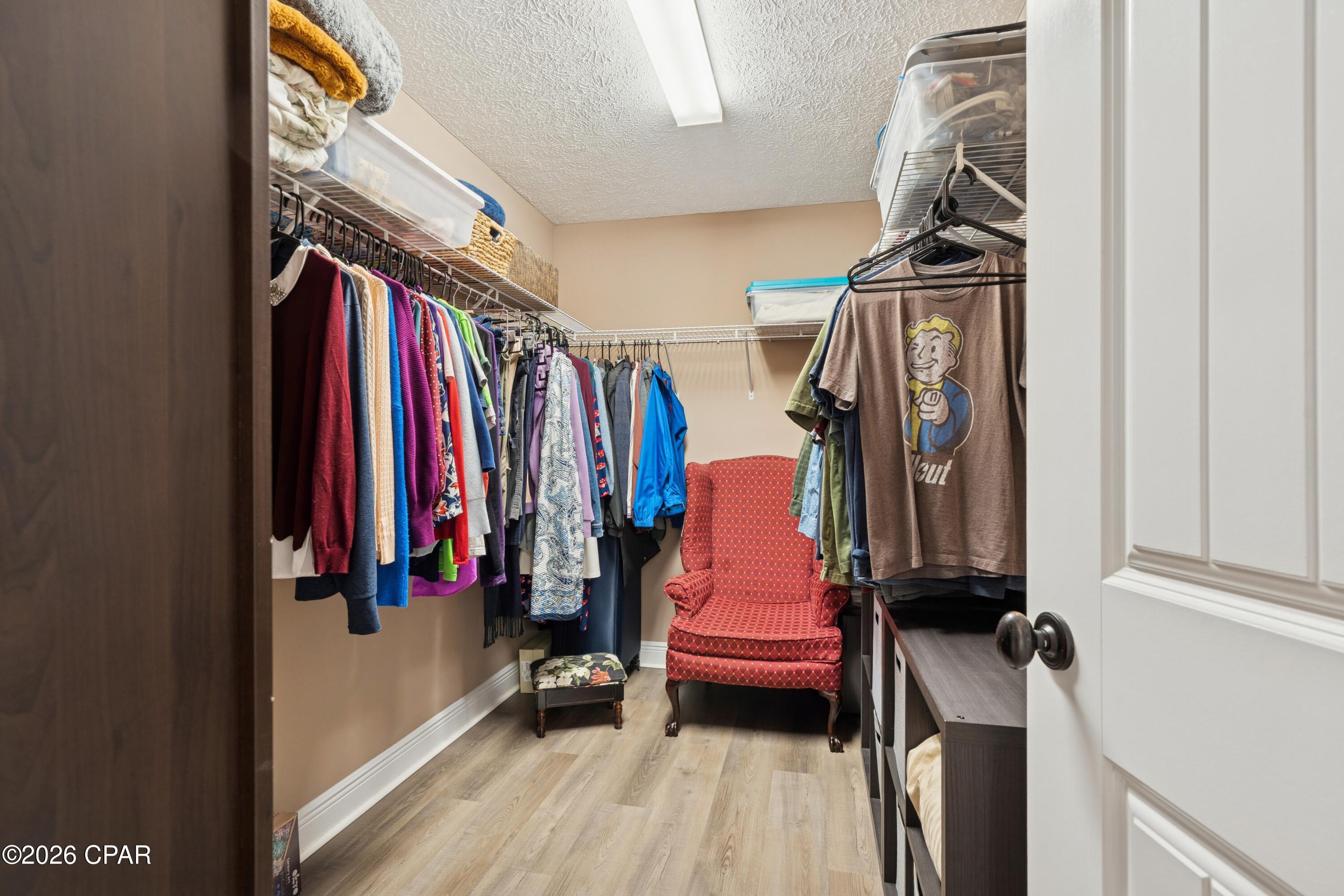 Azalea Place - Residential