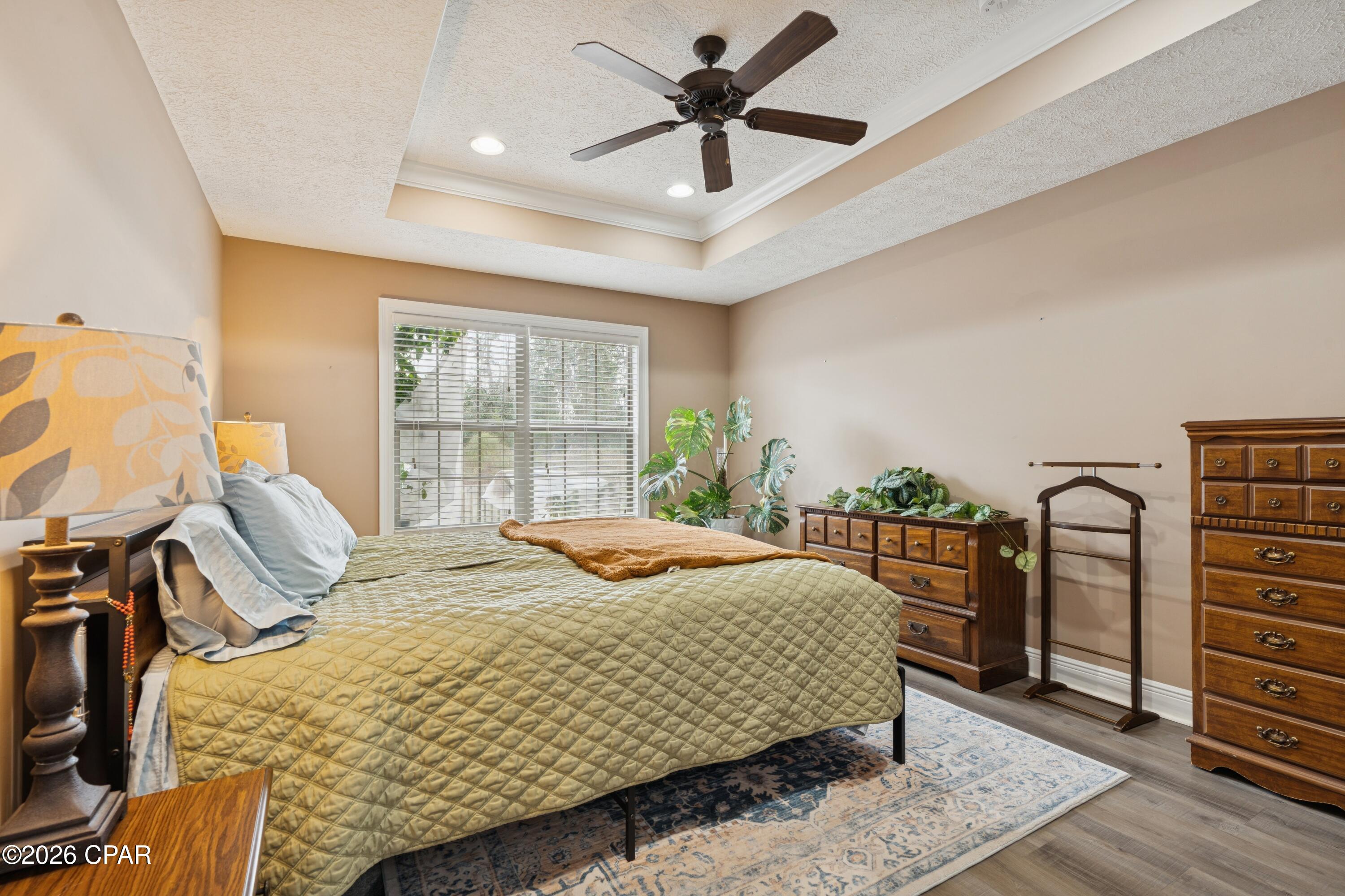 Azalea Place - Residential