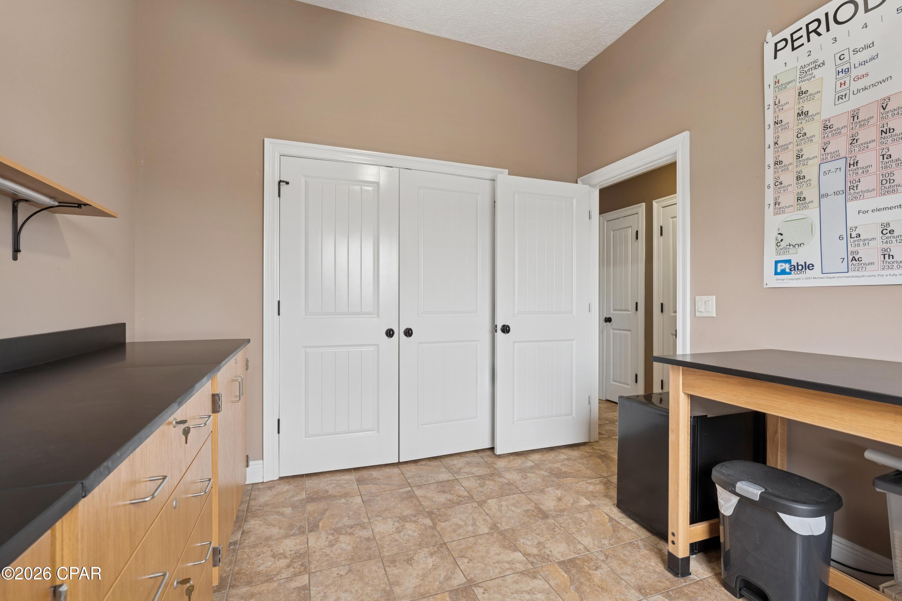 Azalea Place - Residential