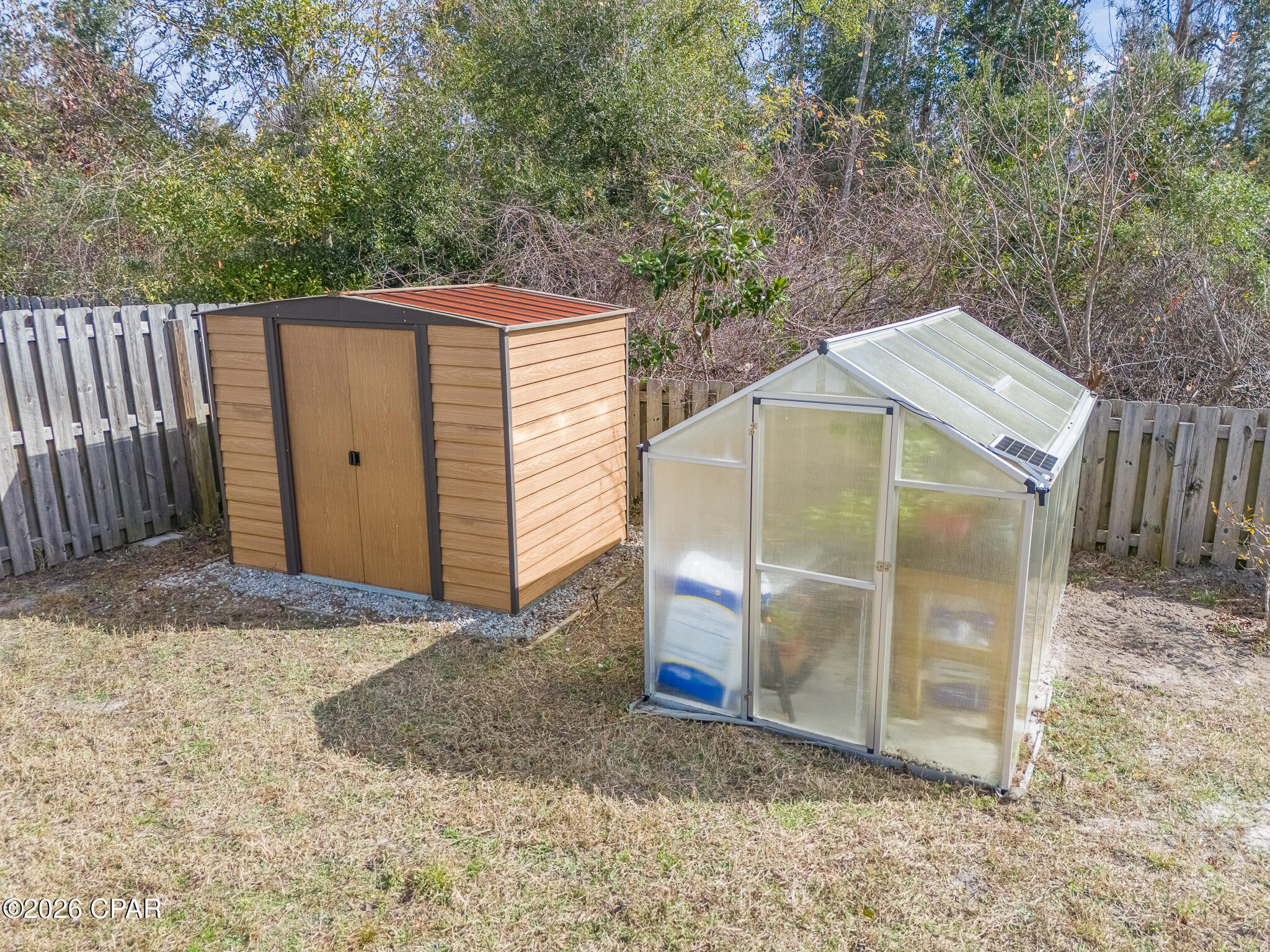 Azalea Place - Residential