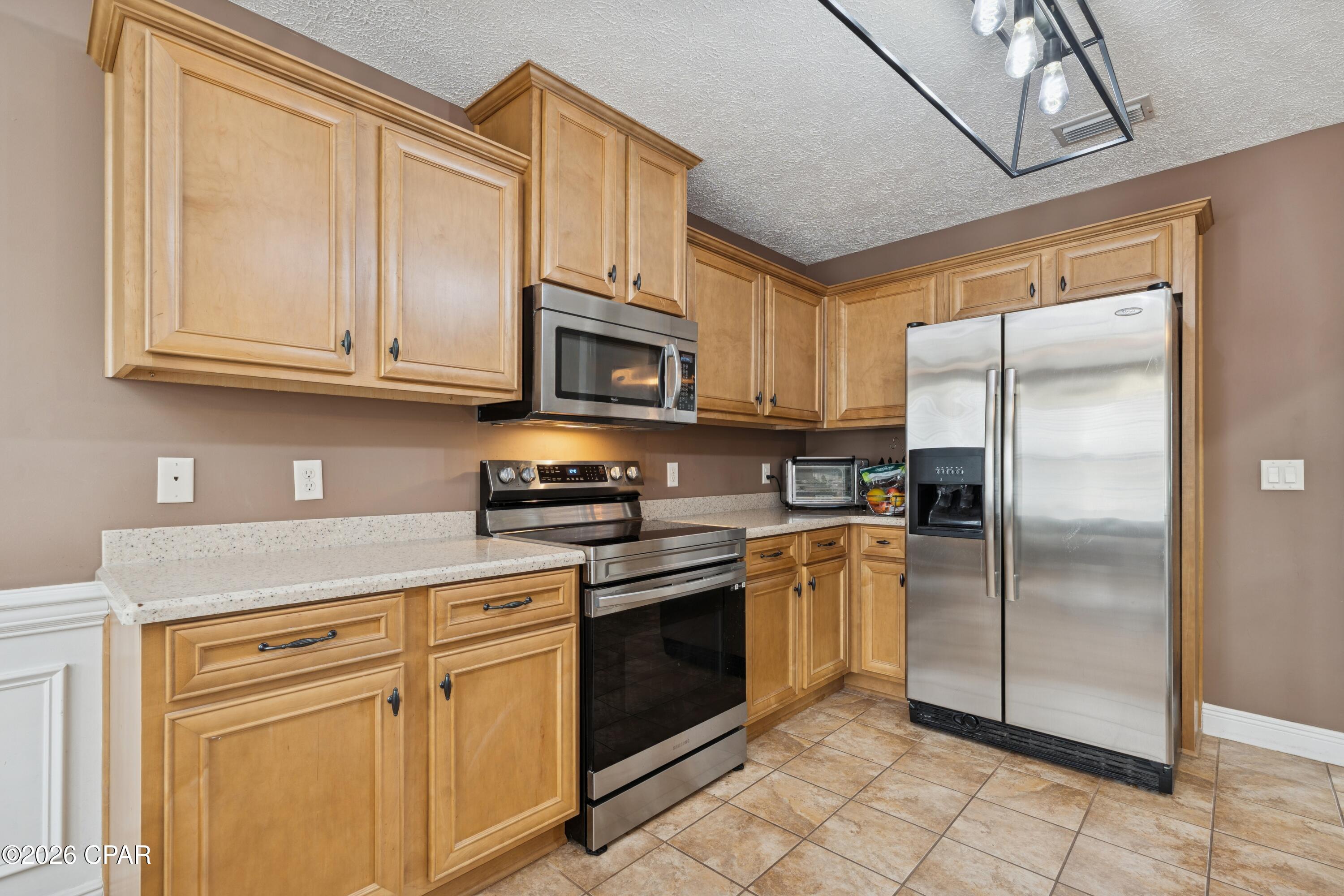 Azalea Place - Residential