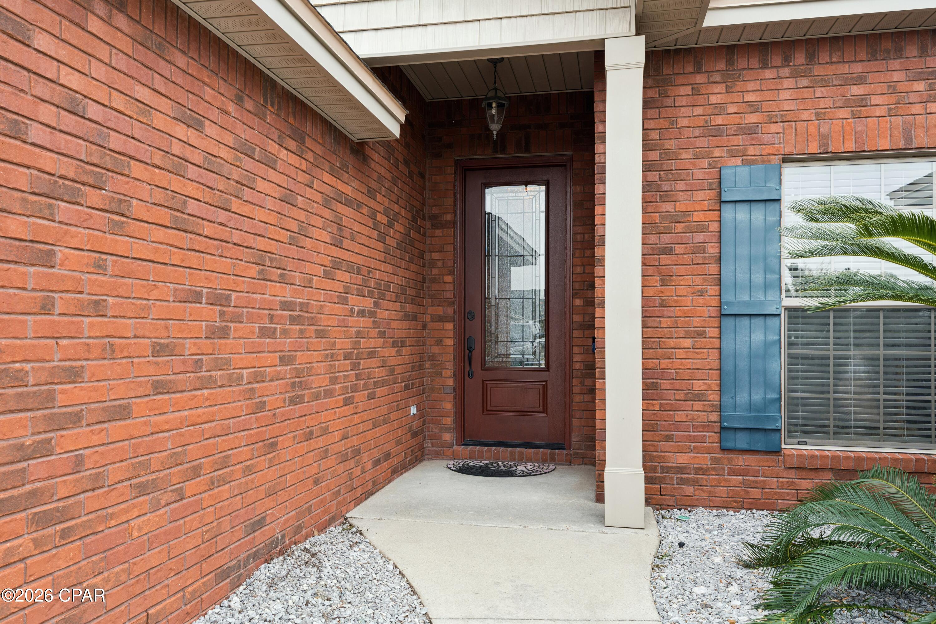 Azalea Place - Residential