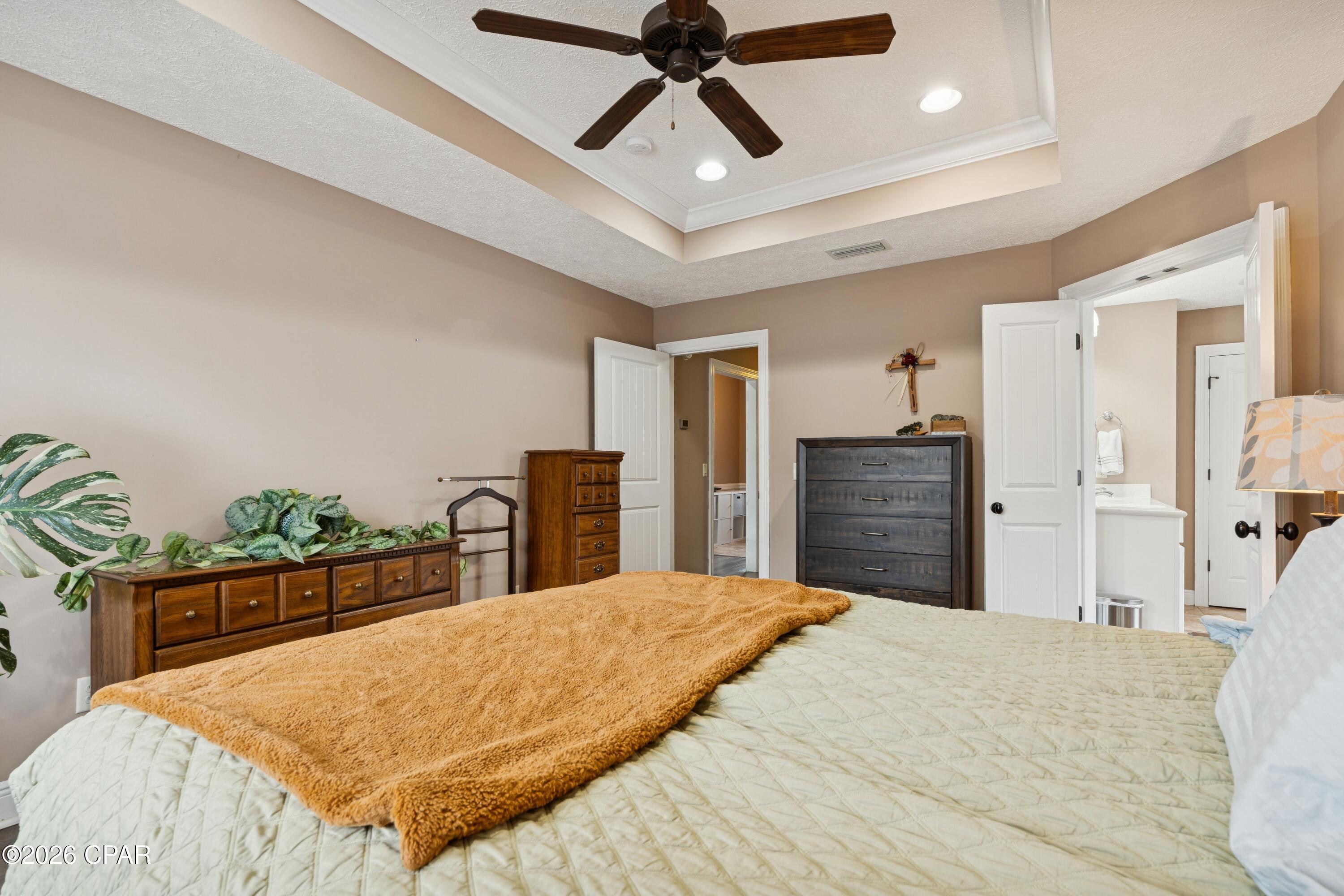 Azalea Place - Residential