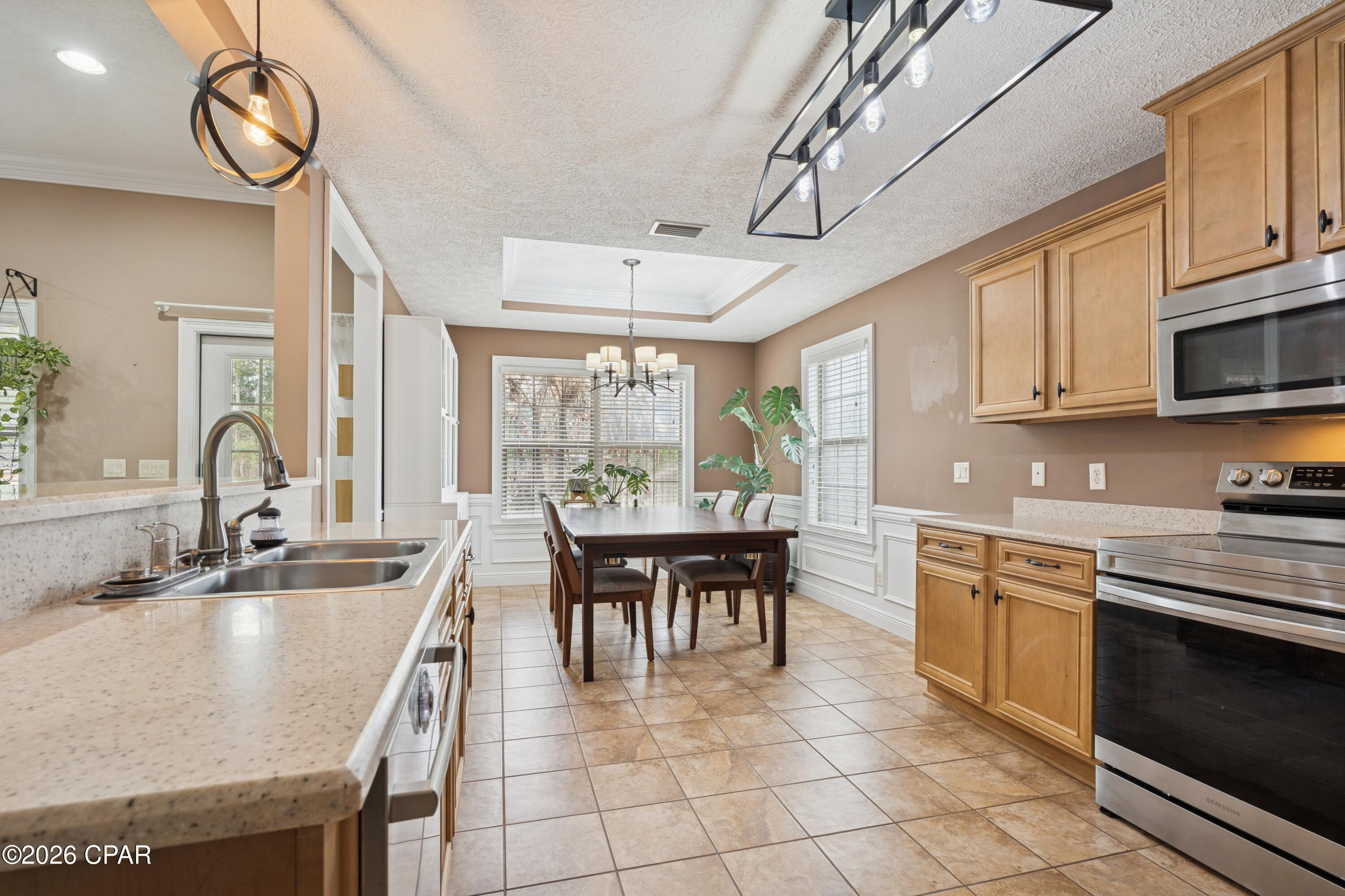 Azalea Place - Residential