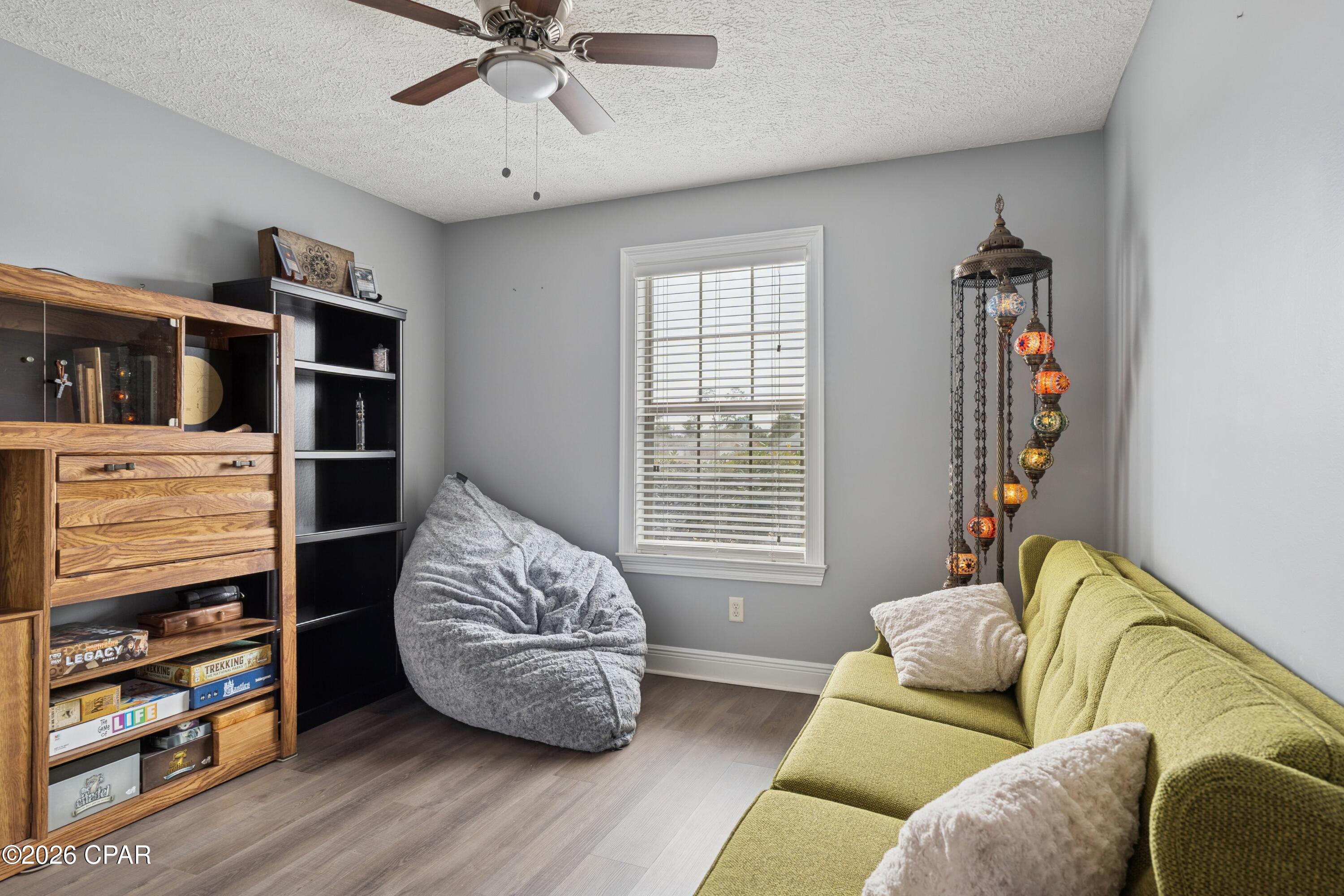 Azalea Place - Residential