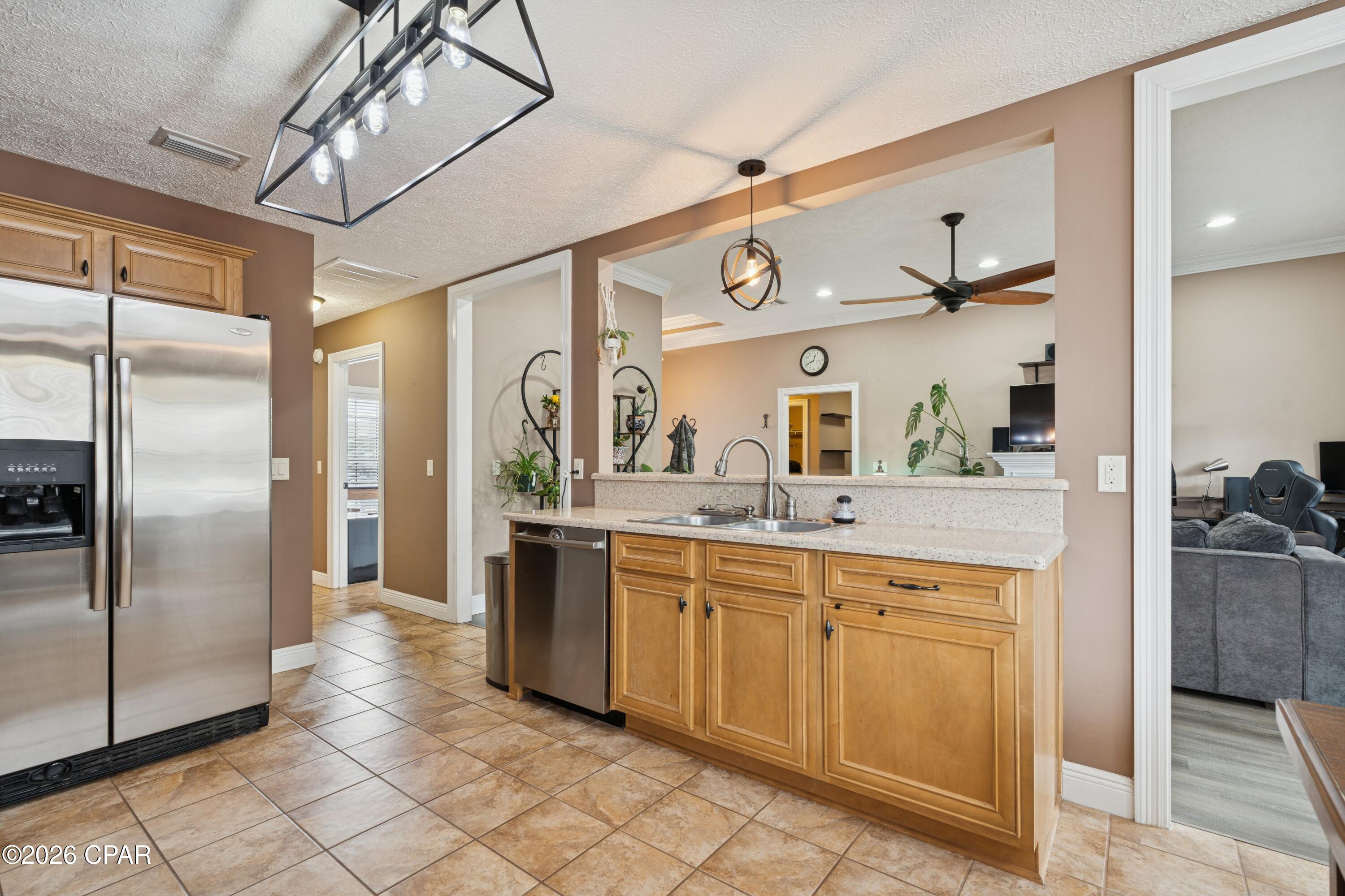 Azalea Place - Residential