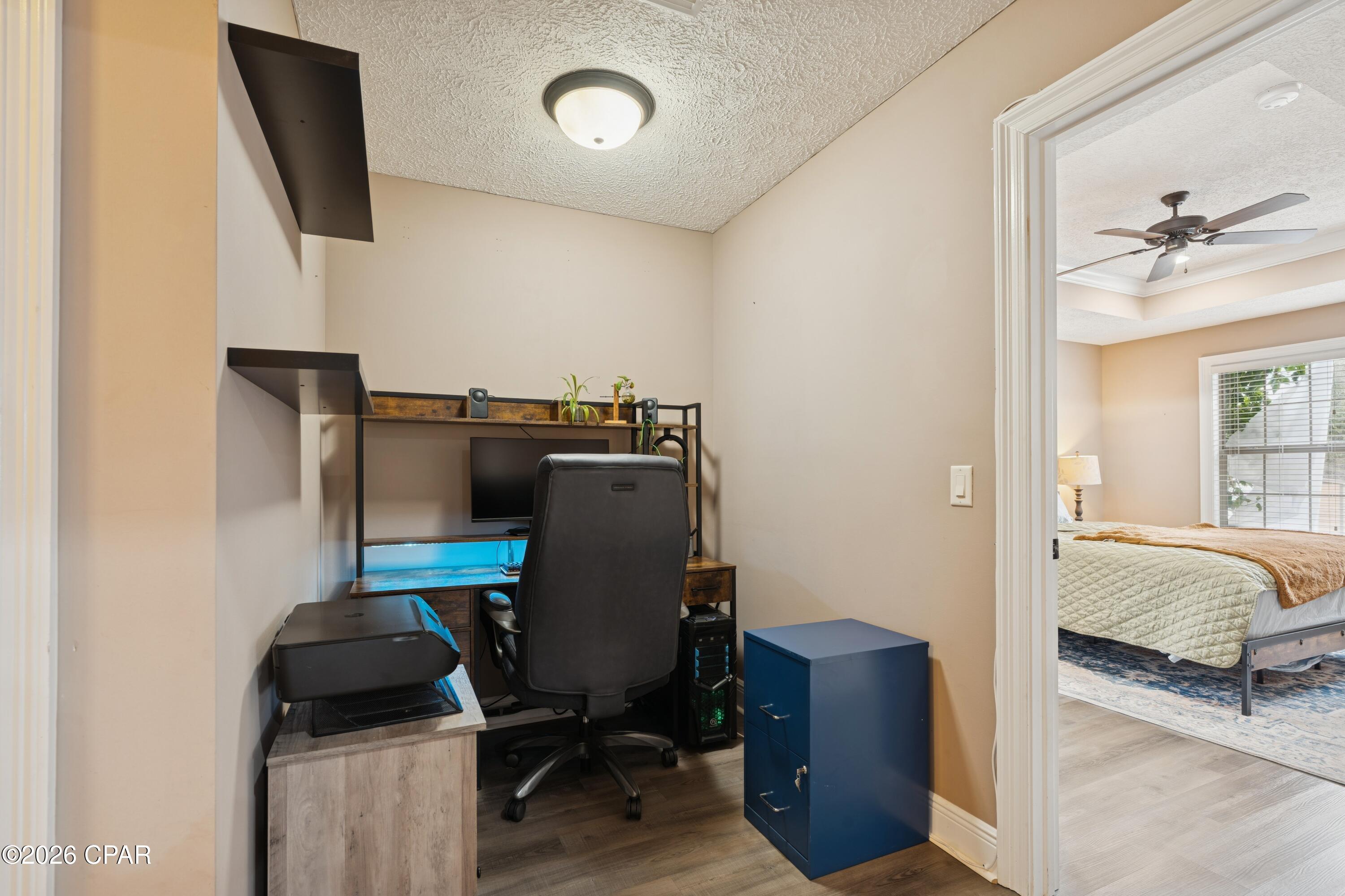 Azalea Place - Residential