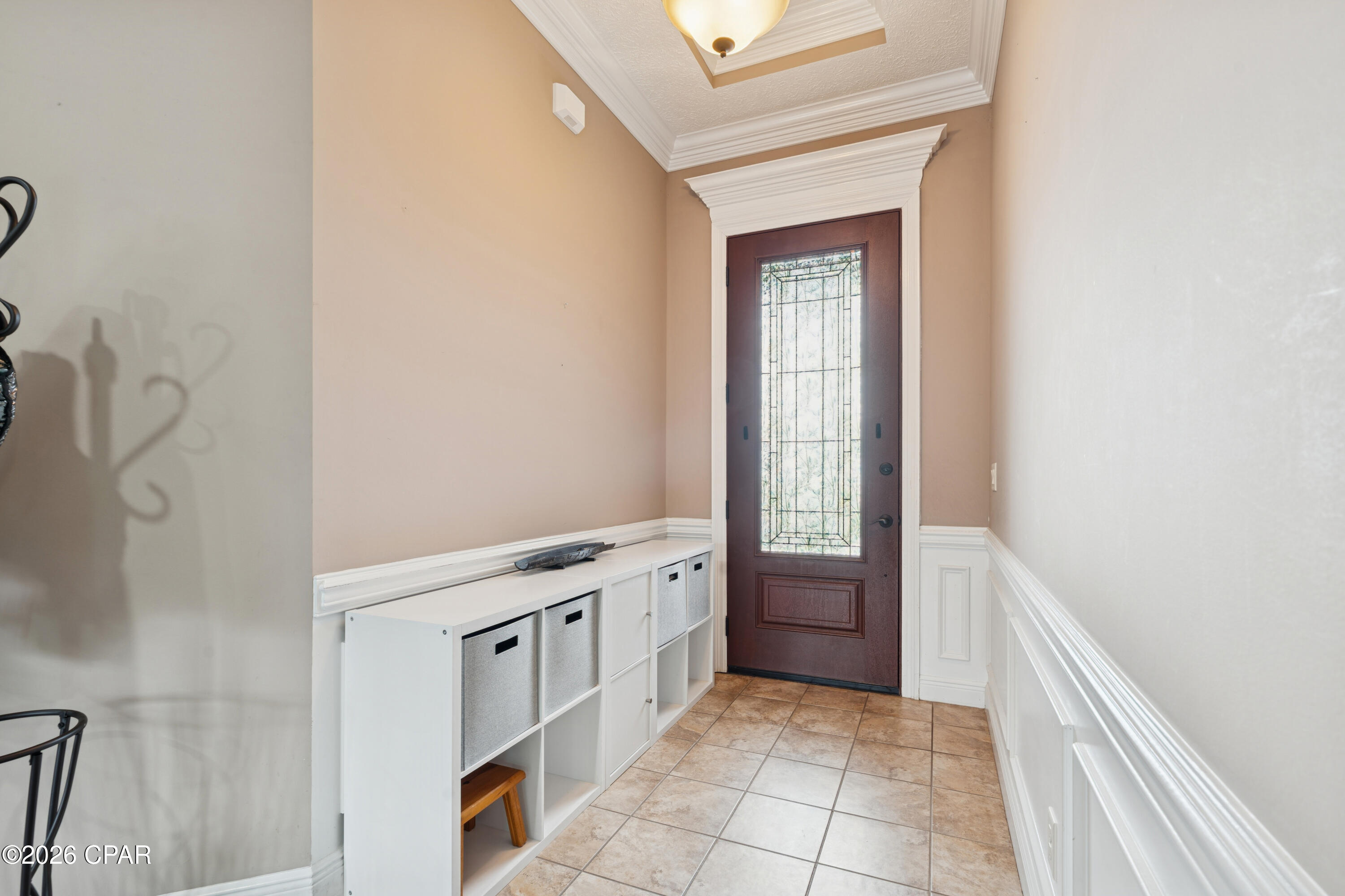 Azalea Place - Residential