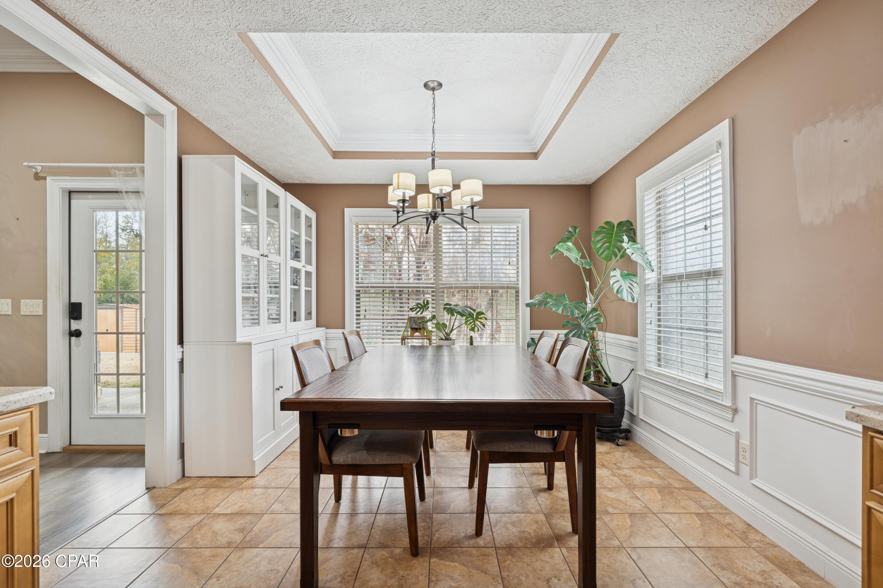 Azalea Place - Residential