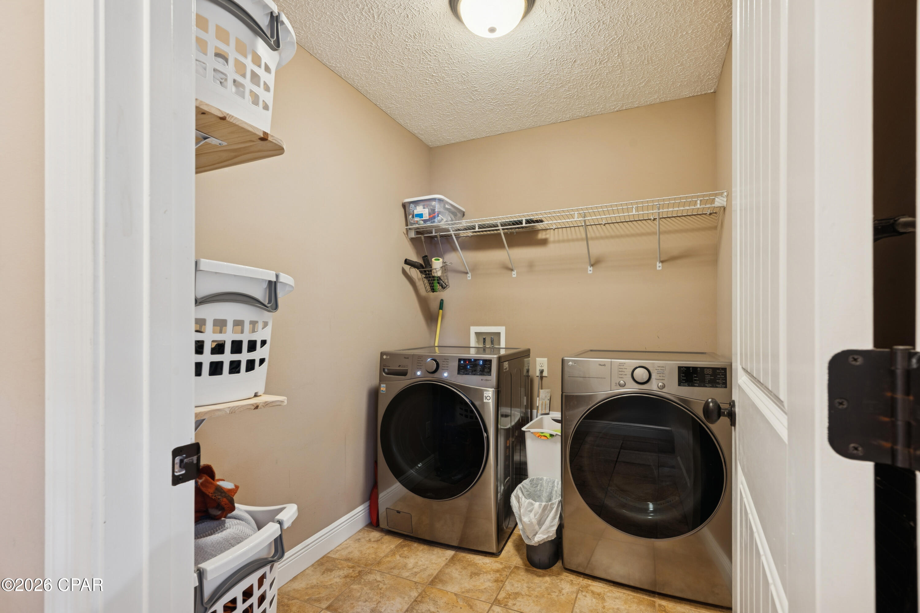 Azalea Place - Residential