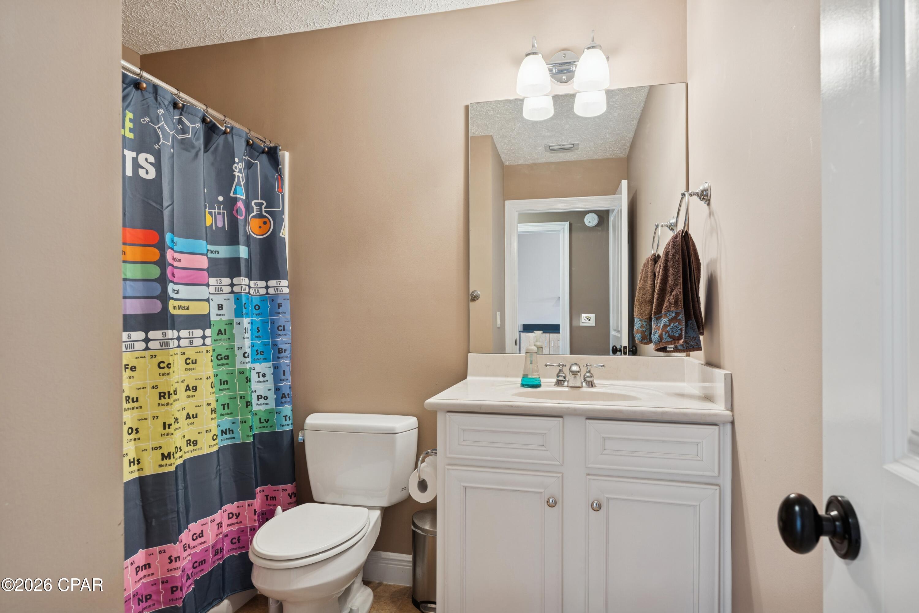 Azalea Place - Residential