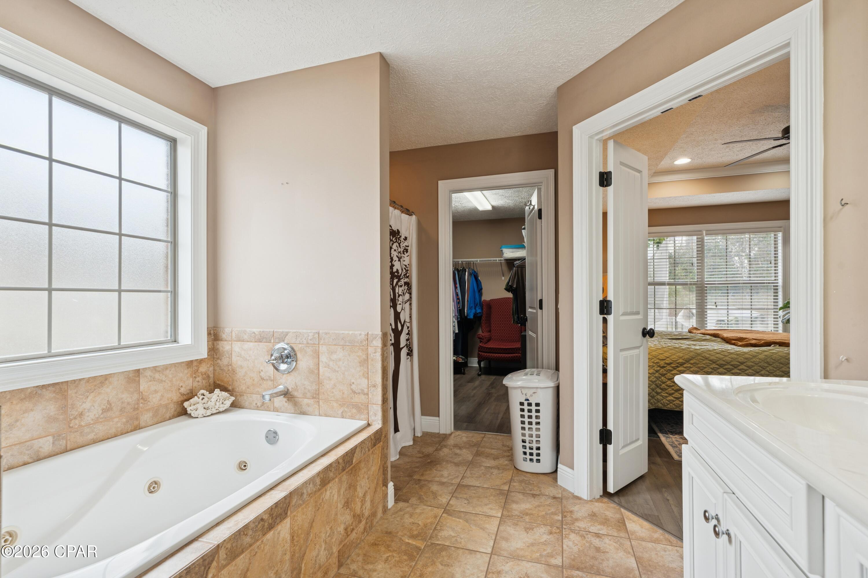 Azalea Place - Residential