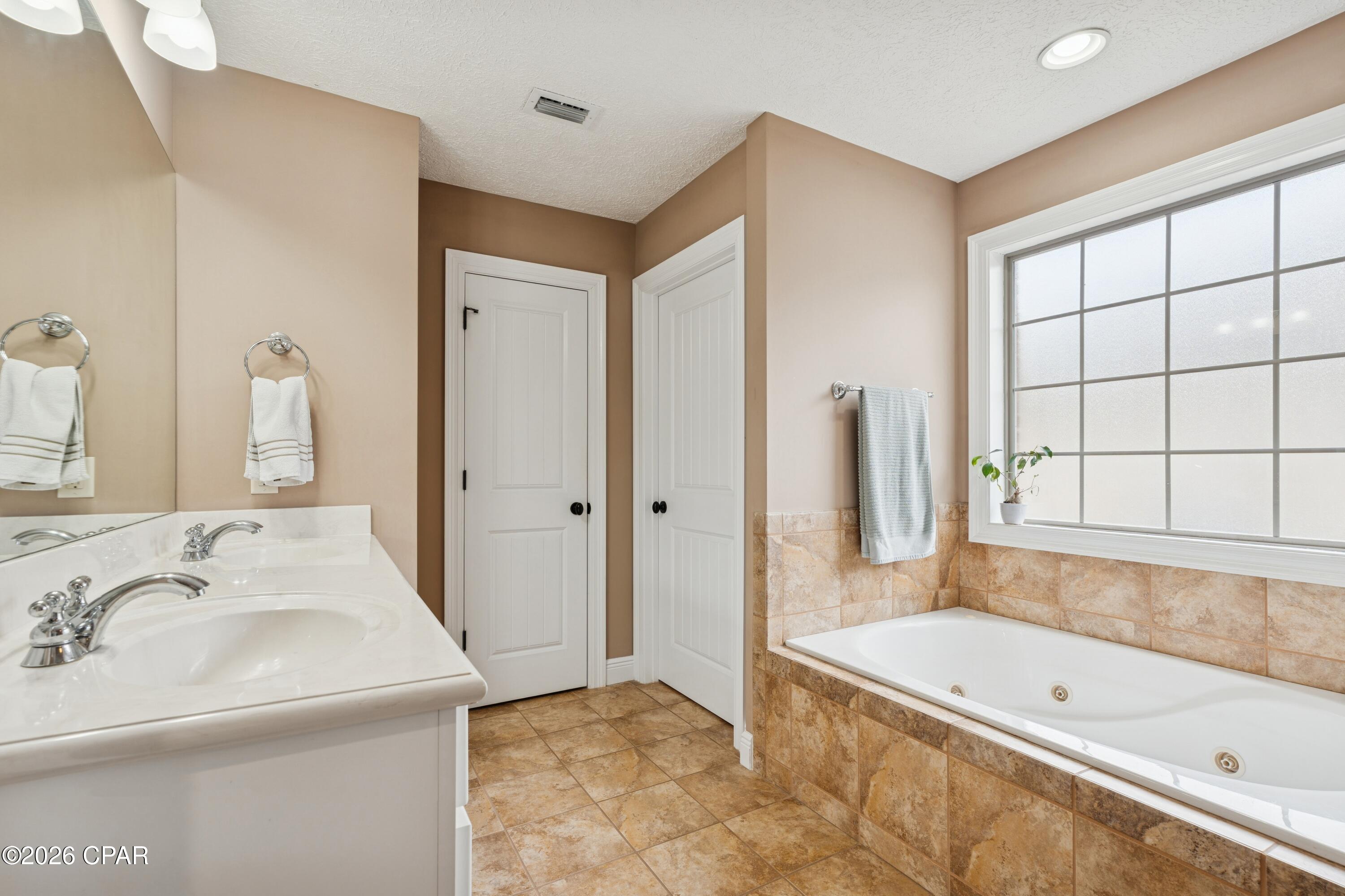 Azalea Place - Residential