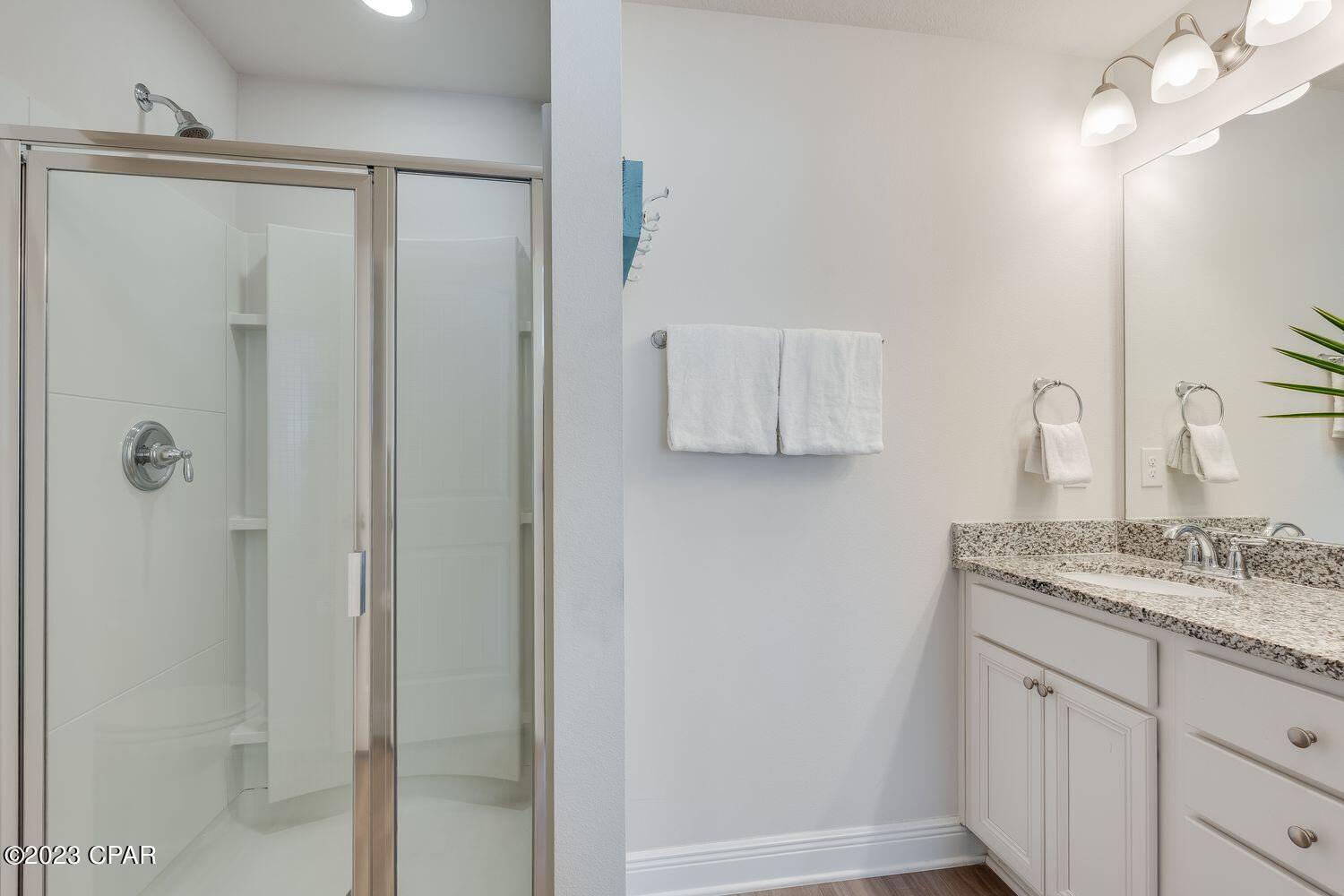 Hathaway Townhomes - Residential