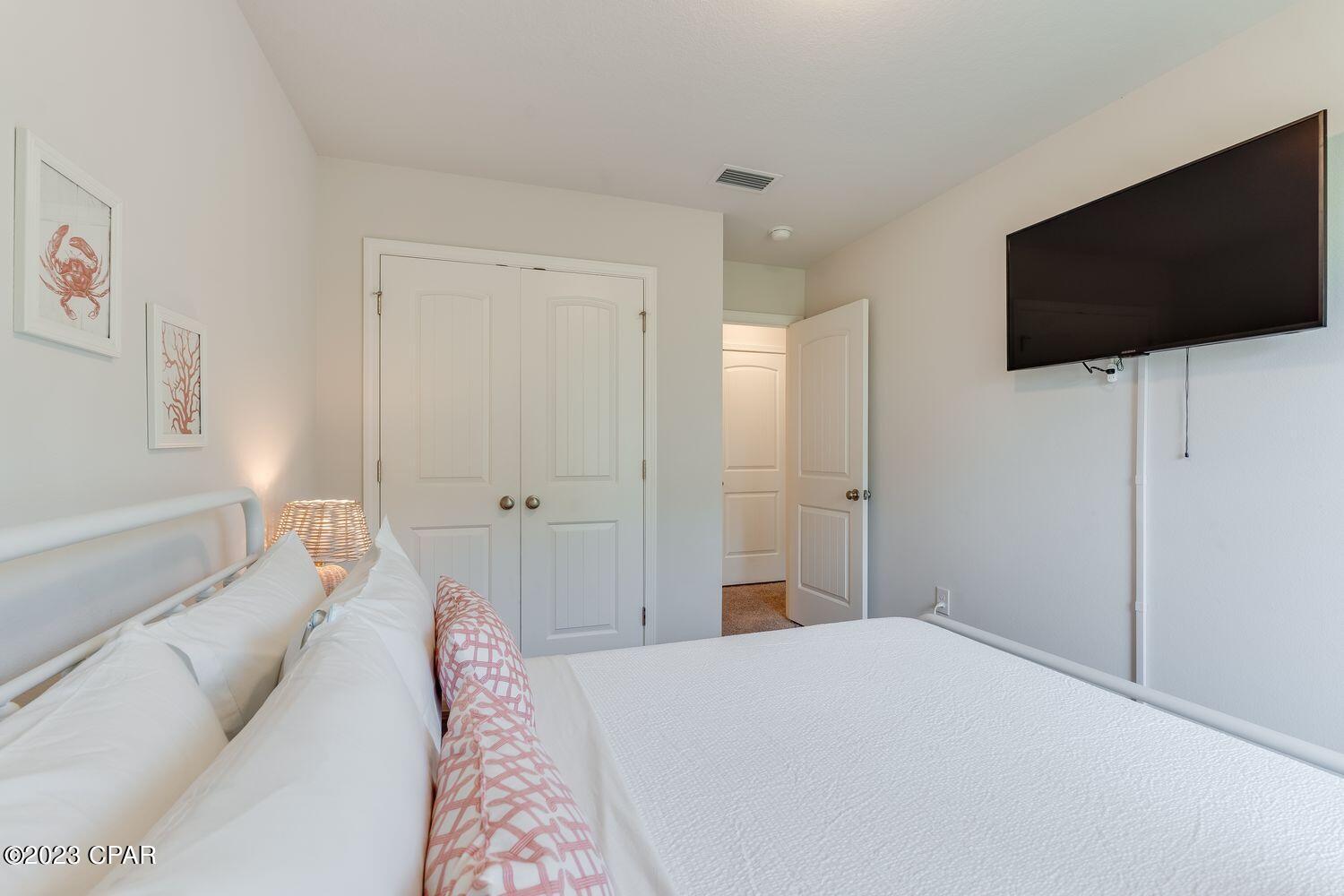 Hathaway Townhomes - Residential