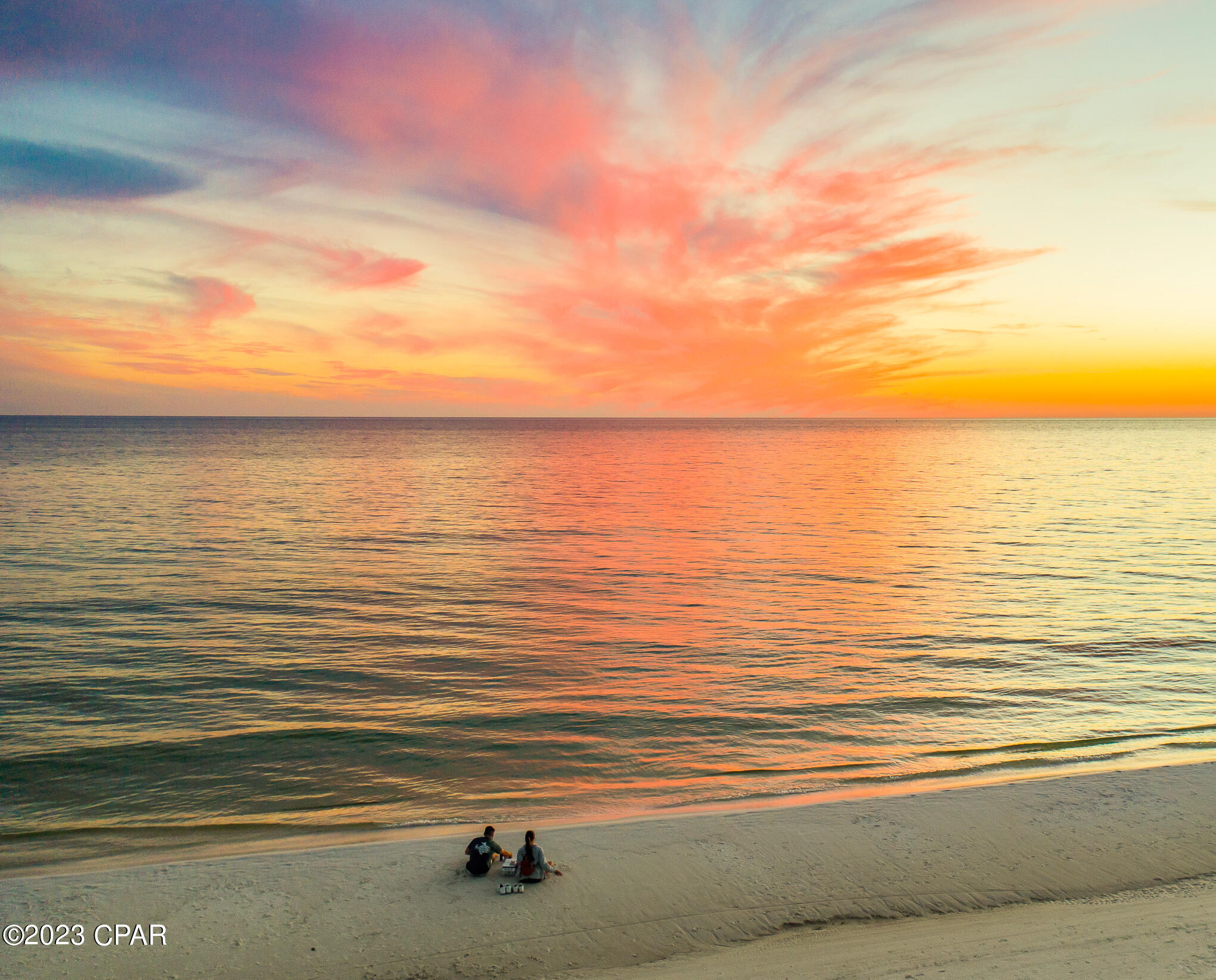 Hathaway Townhomes - Residential