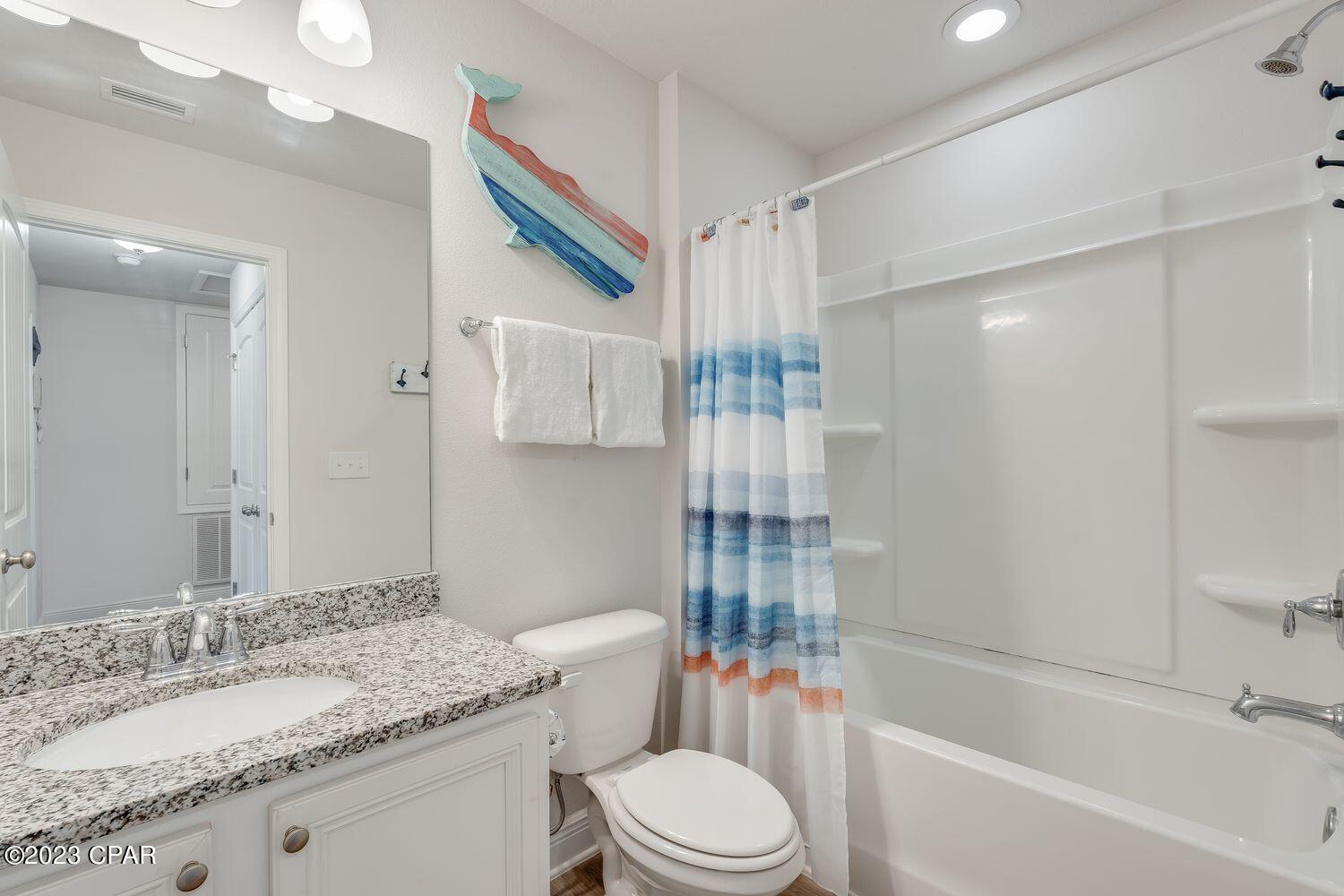 Hathaway Townhomes - Residential