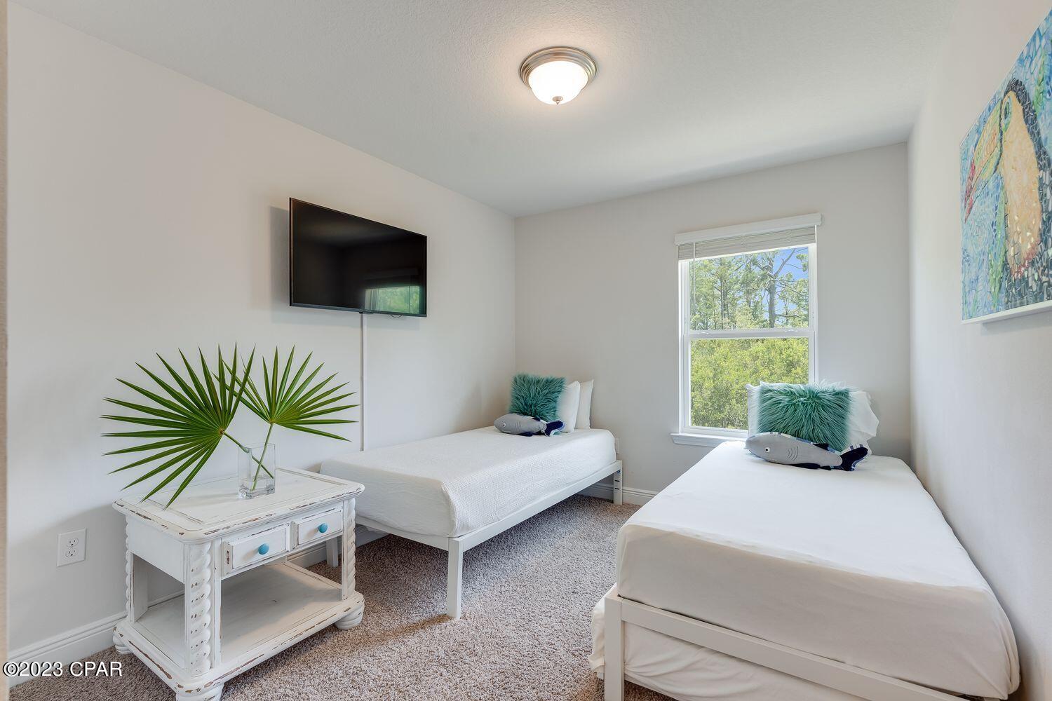 Hathaway Townhomes - Residential