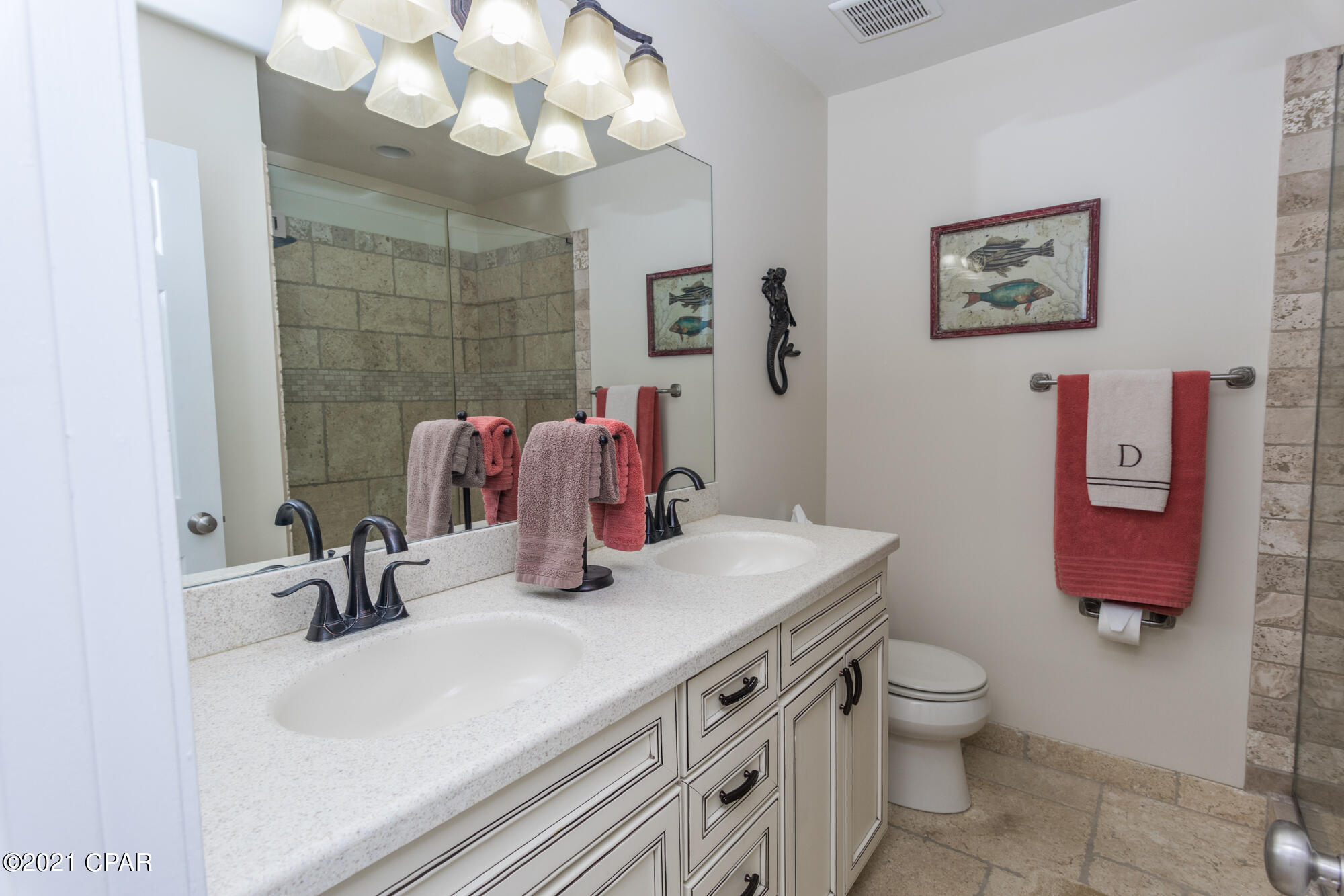 Ramsgate Harbour Ph 2 - Residential