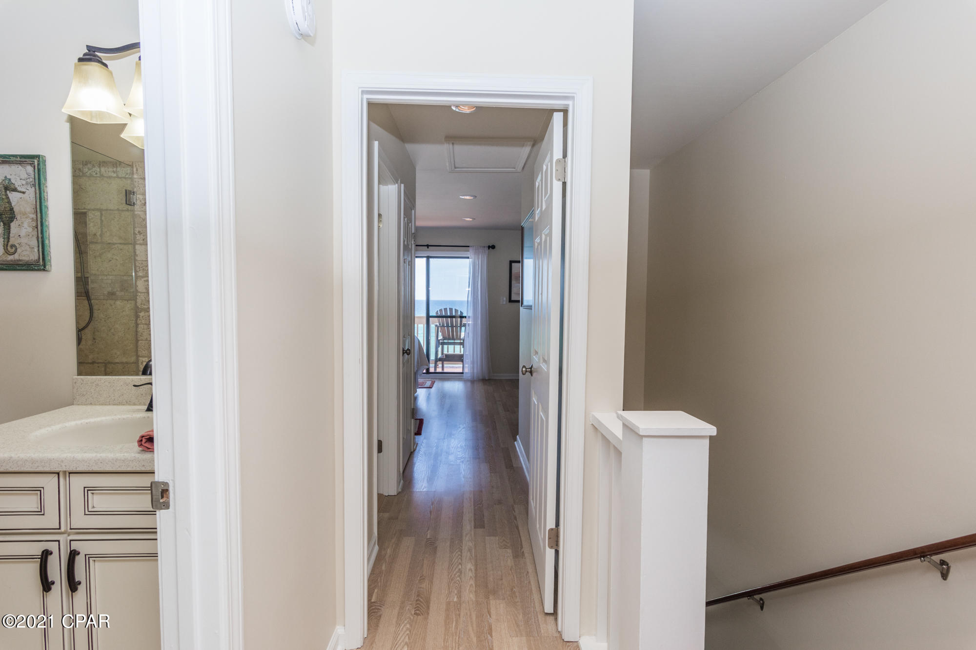 Ramsgate Harbour Ph 2 - Residential