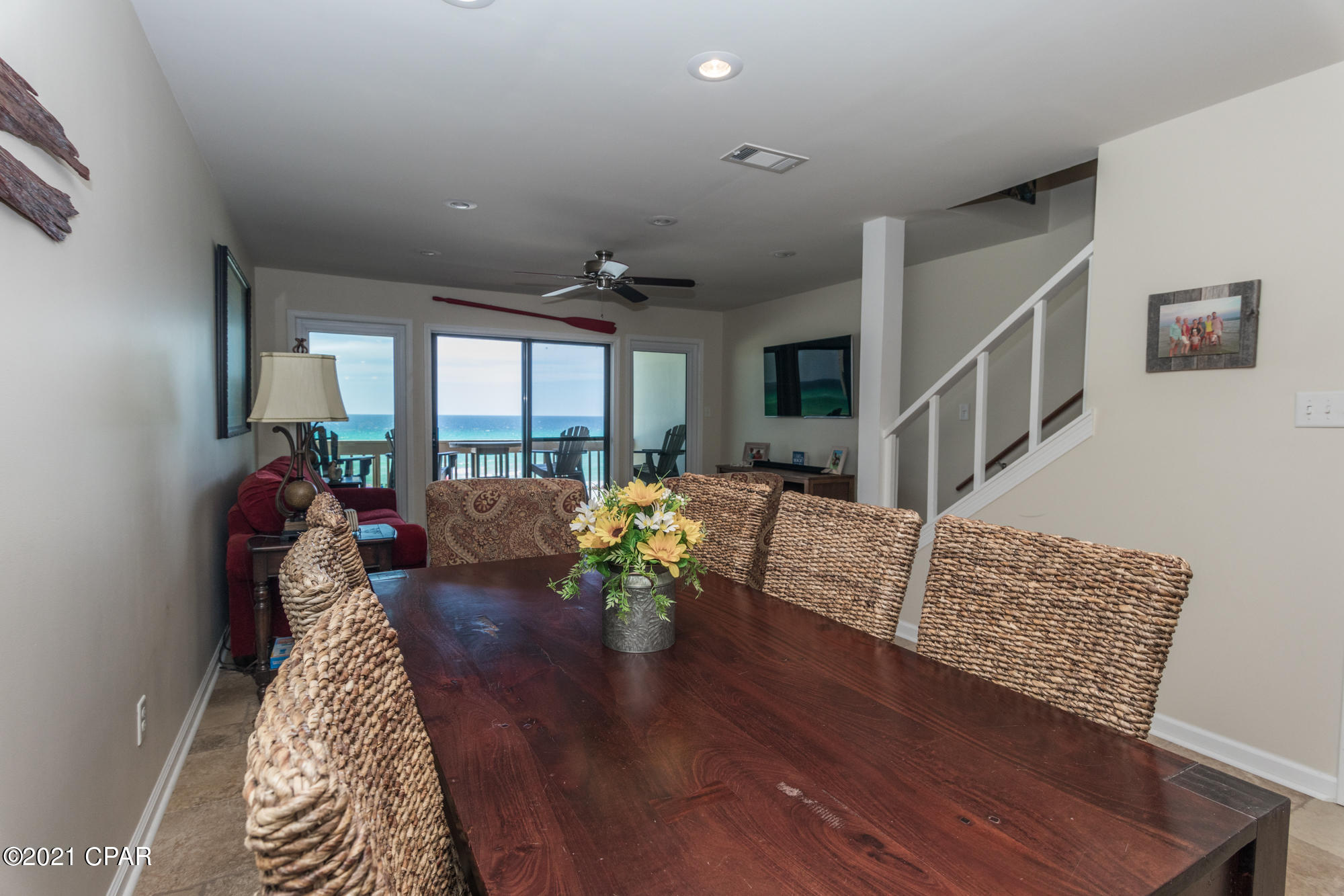 Ramsgate Harbour Ph 2 - Residential