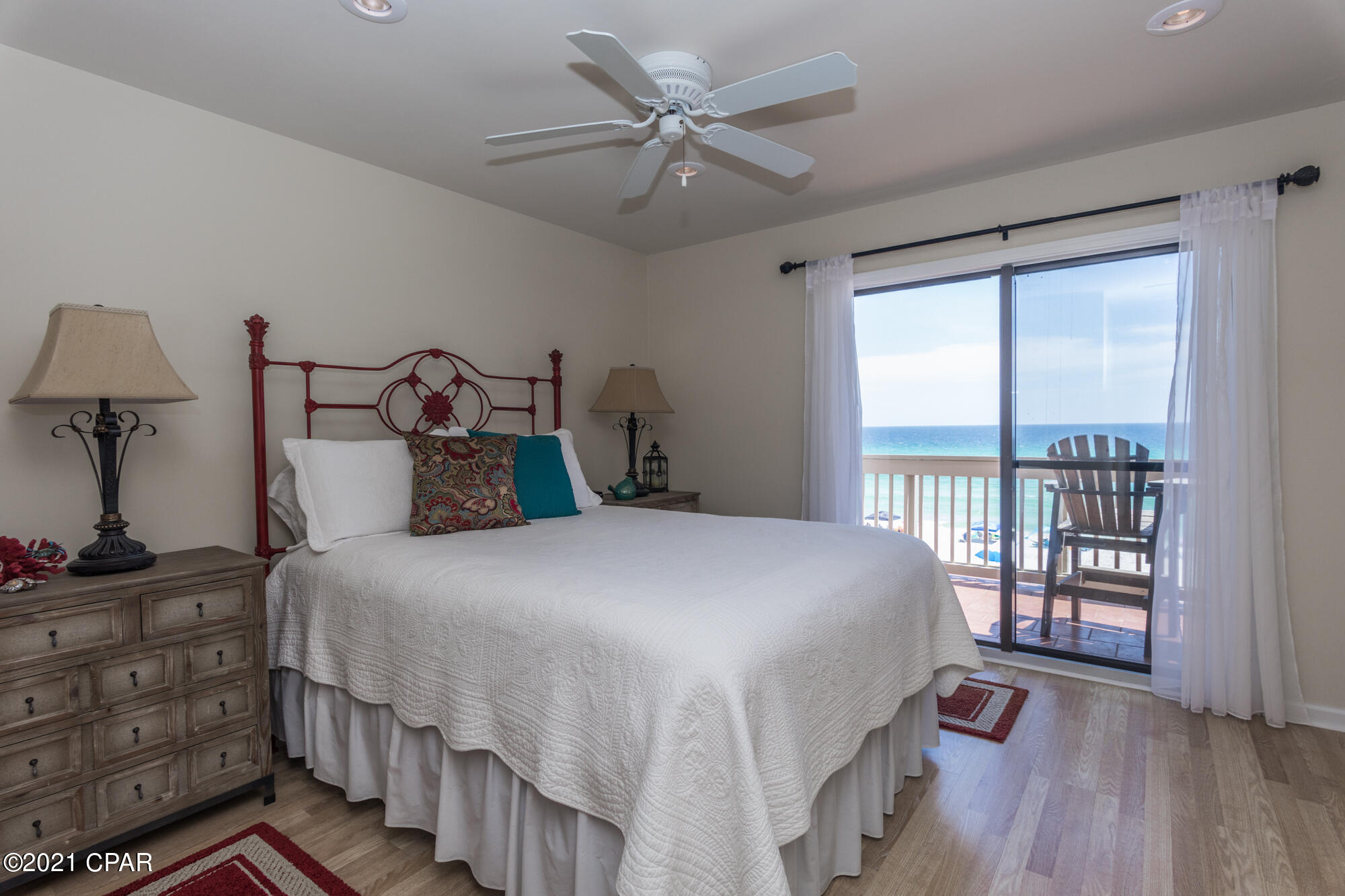 Ramsgate Harbour Ph 2 - Residential